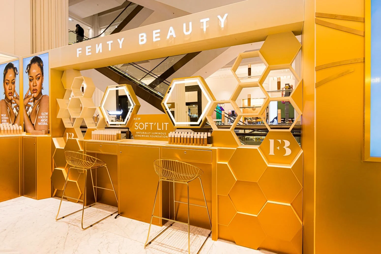 Fenty-Beauty_Visual-Merchandising-Agency_13.jpg