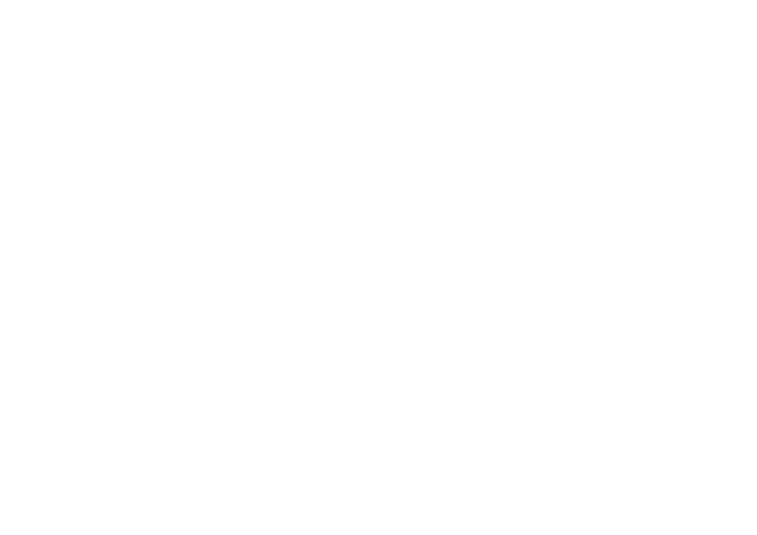 Uno Logo White