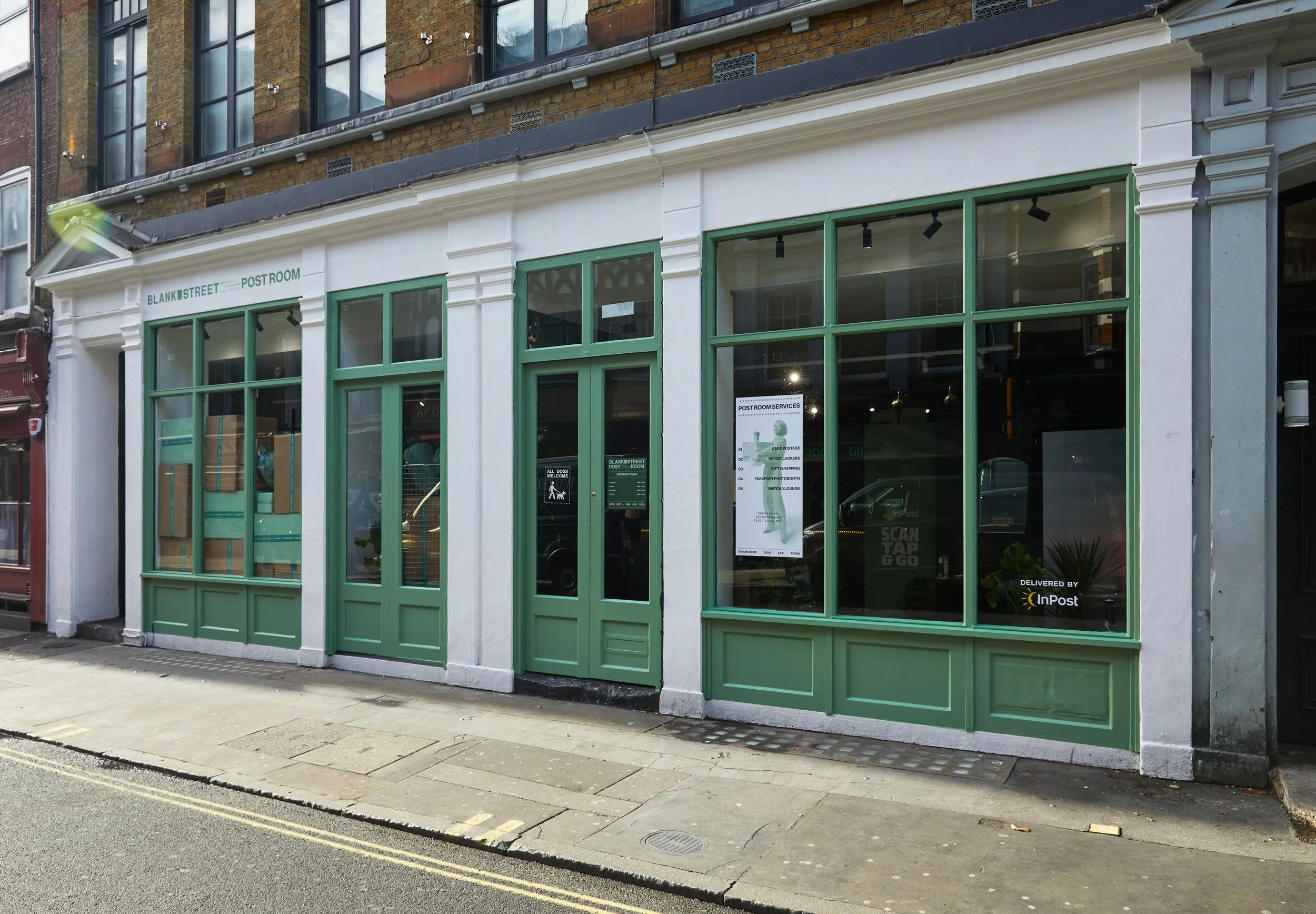 Blank-Street-Pop-Up-Agency_18.jpg