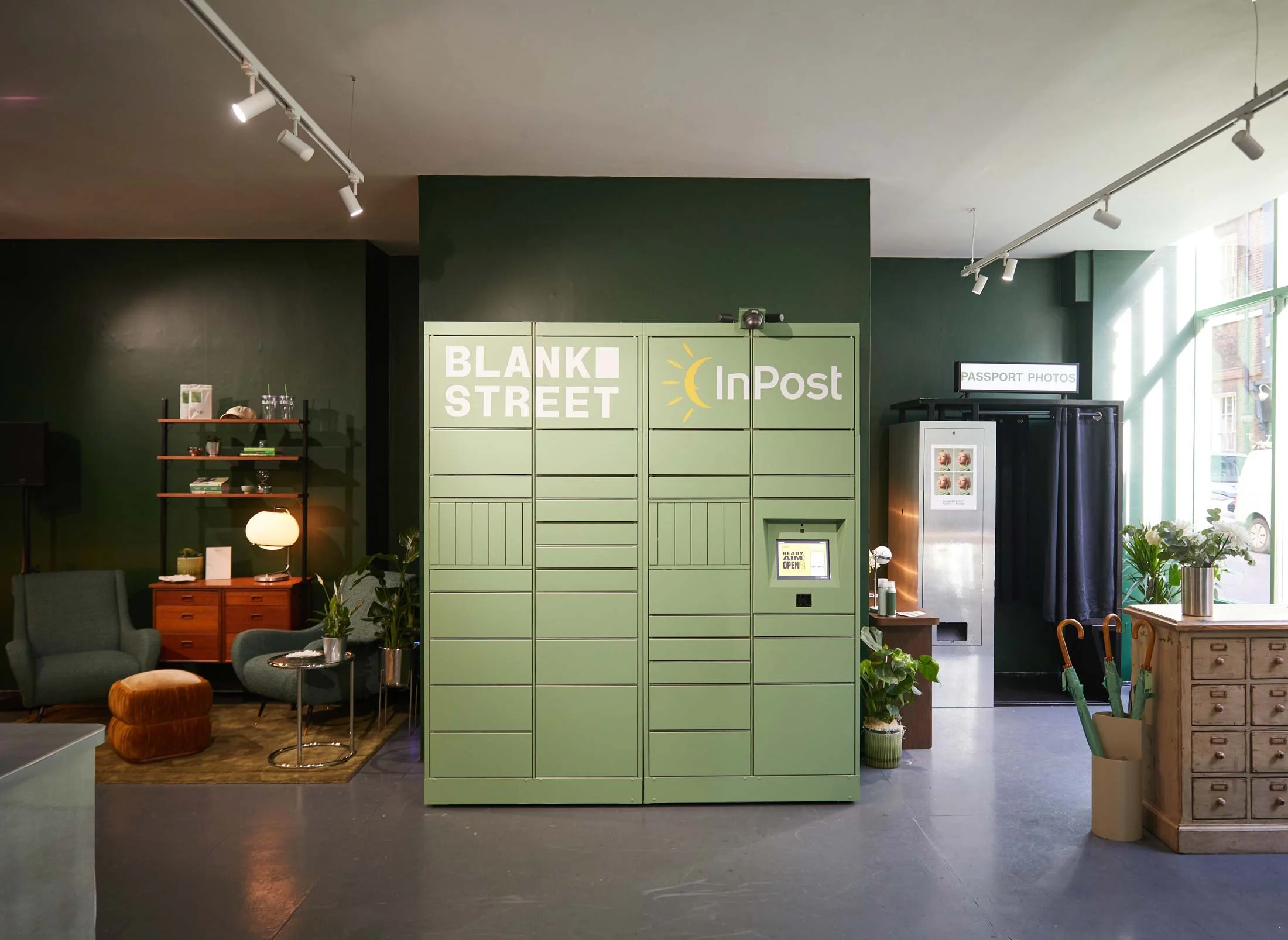 Blank-Street-Pop-Up-Agency_2.jpg