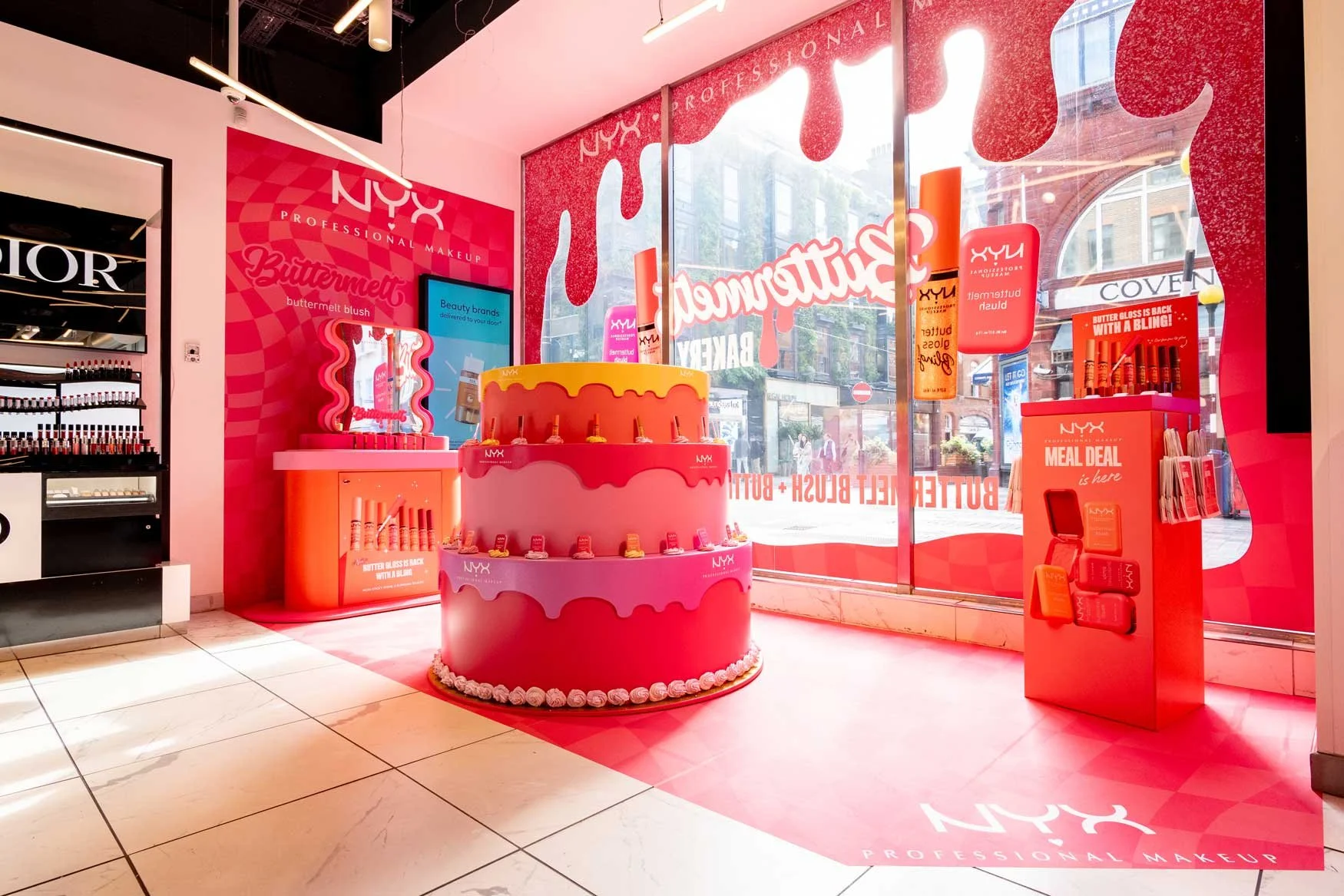 NYX_Visual-merchandising-Agency-9.jpg