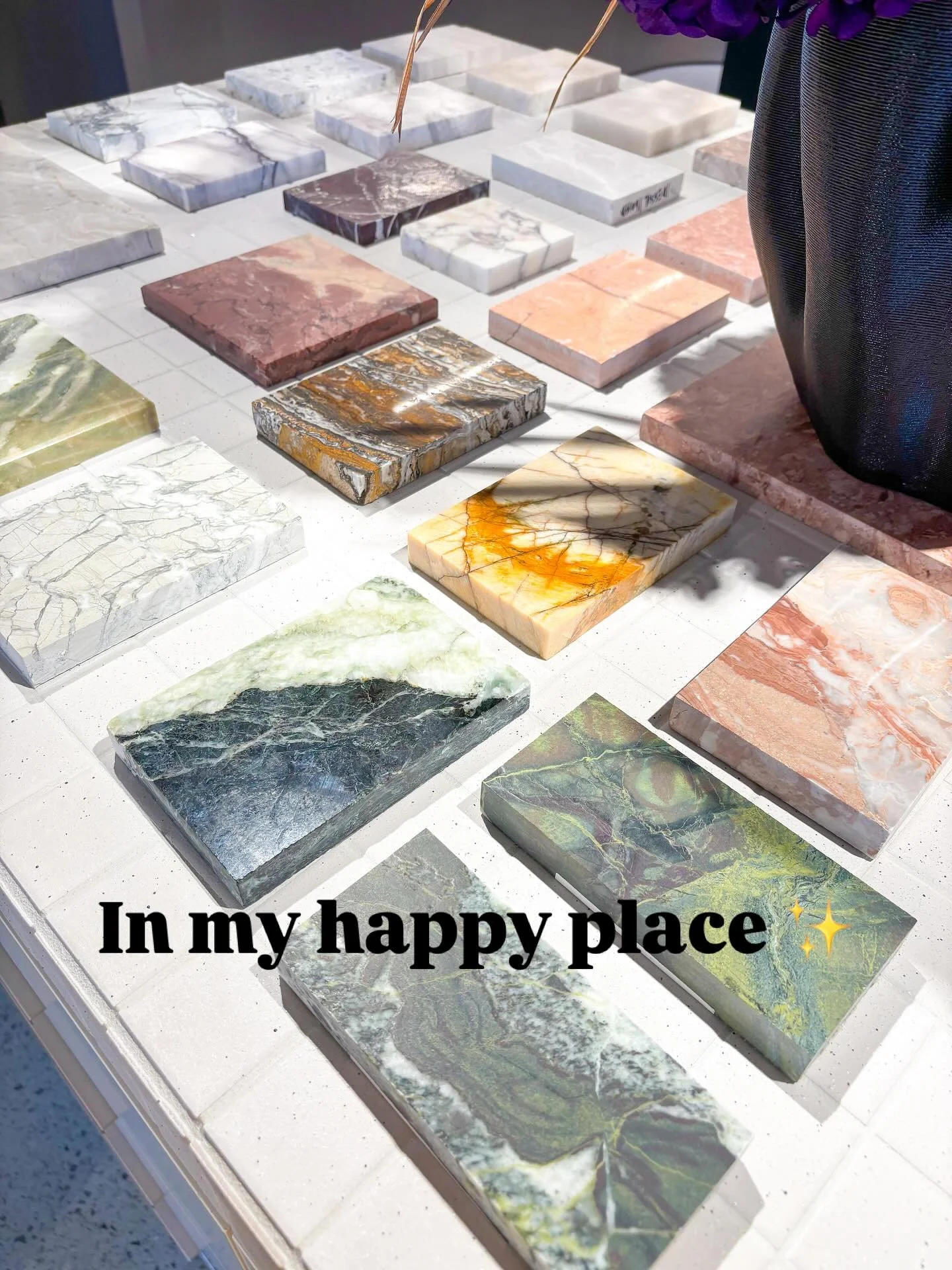 Visited Industry on Arthur in the Valley tonight and explored the beautiful materials, textures, colours and forms 

#industryonarthur #possumandwattle #interiors #materiality #texture