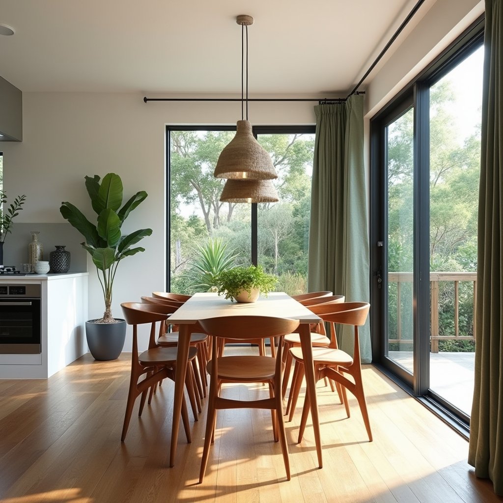 Holiday Rental Rescue