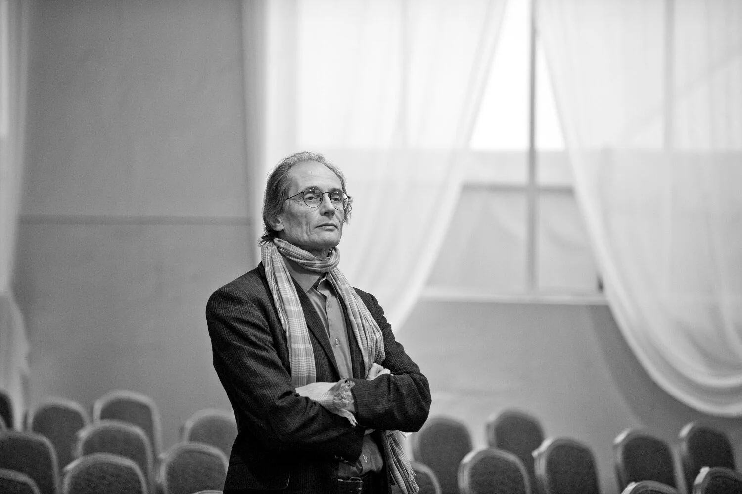 CIMF2015_RolandPeelman02_AnthonyBrowell.jpeg