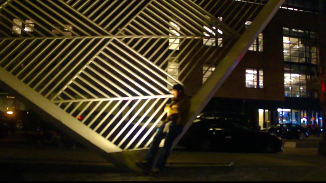 Postmortem Unmodified.jpg