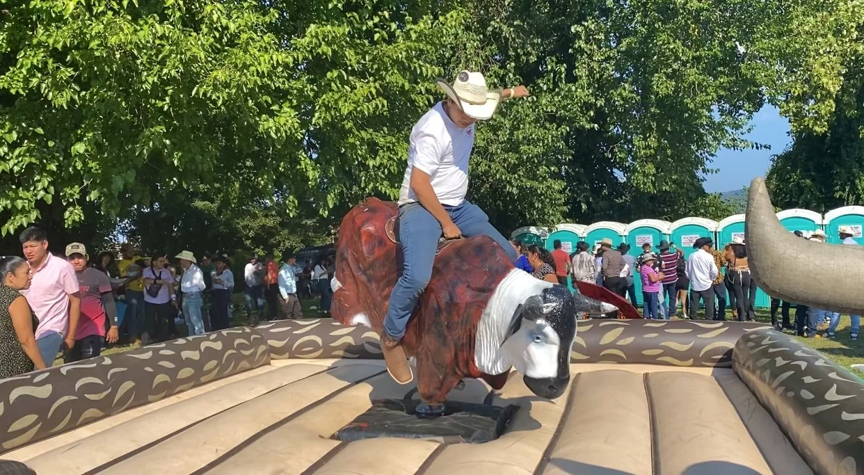 Rodeo 1.jpg