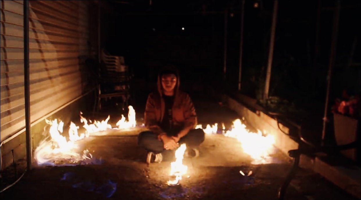 Cardiopyromania 1.jpg