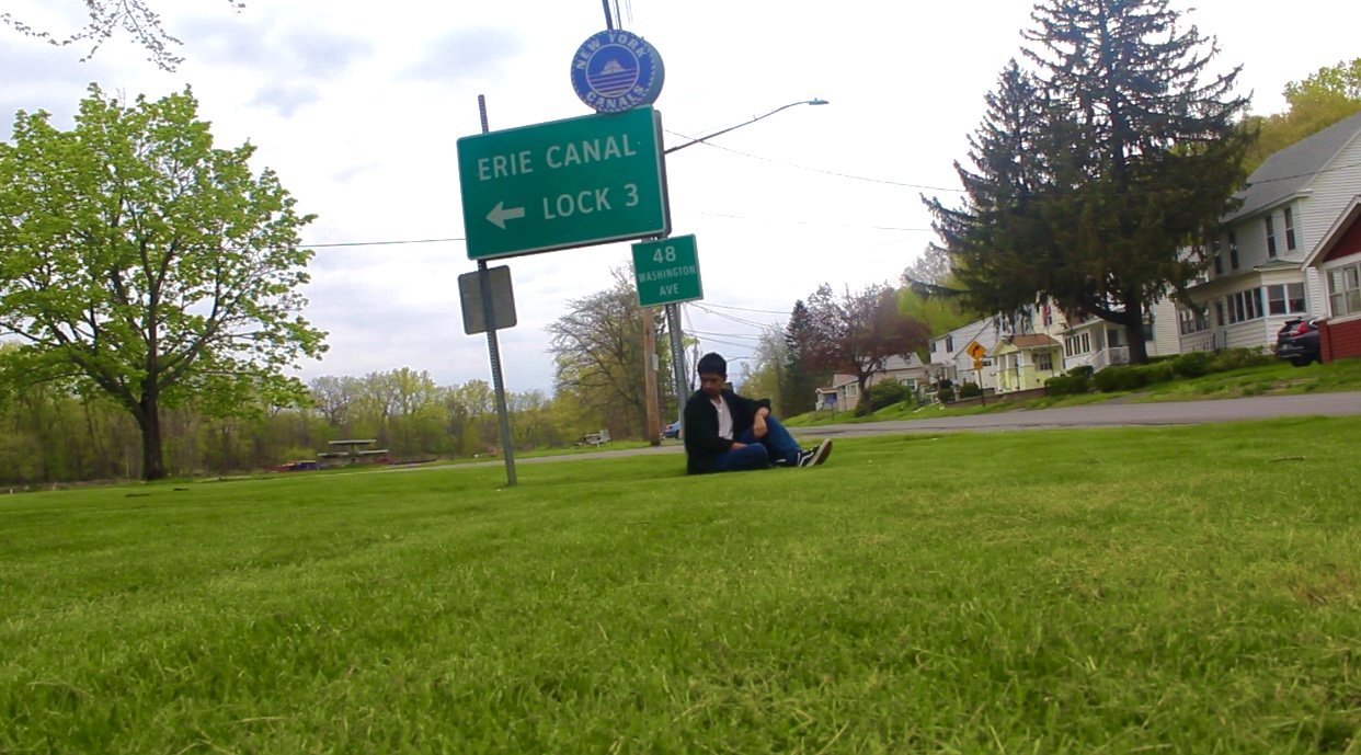 Erie Canal 1.jpg