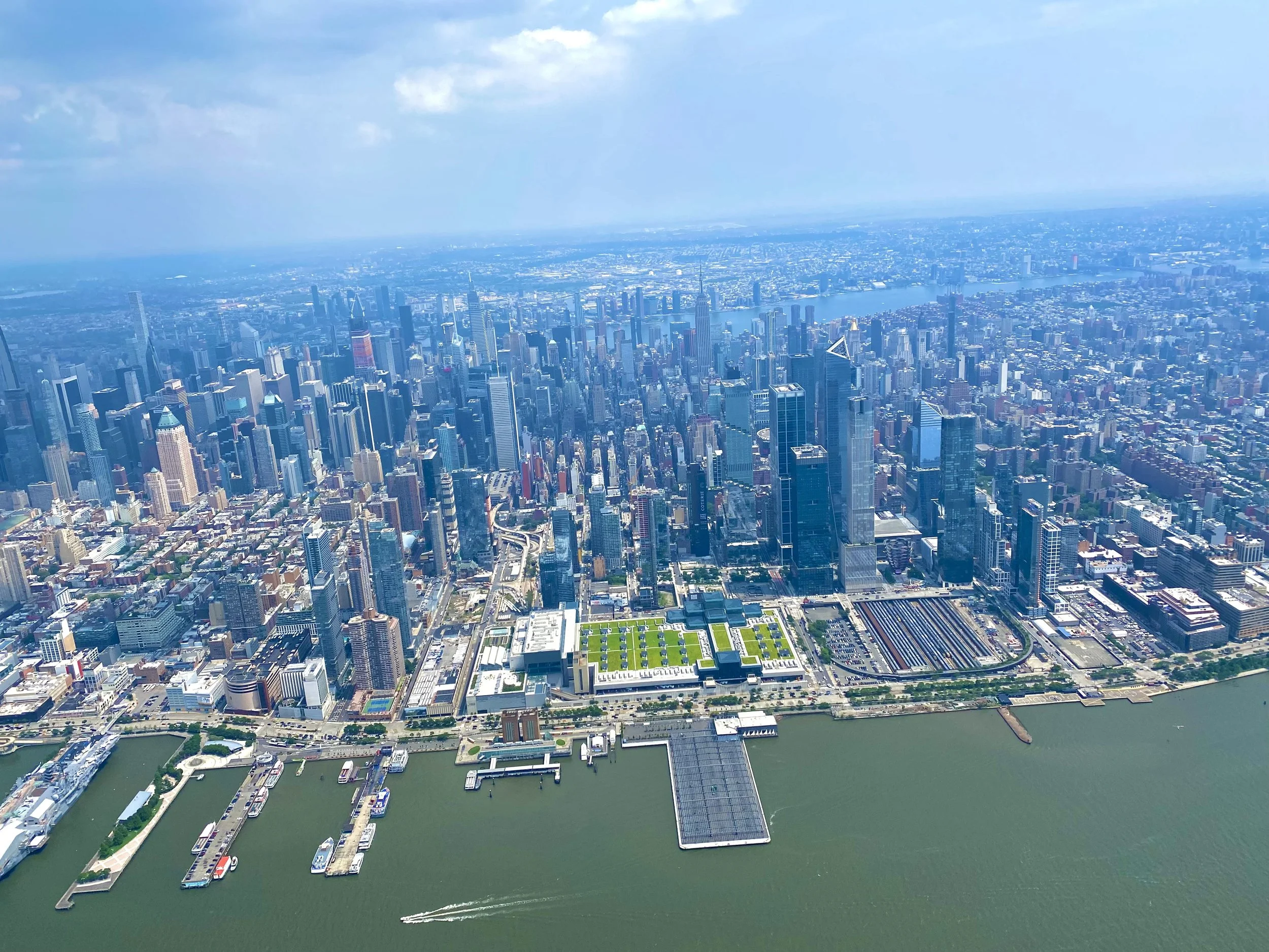 NYC Heli Shot.jpg