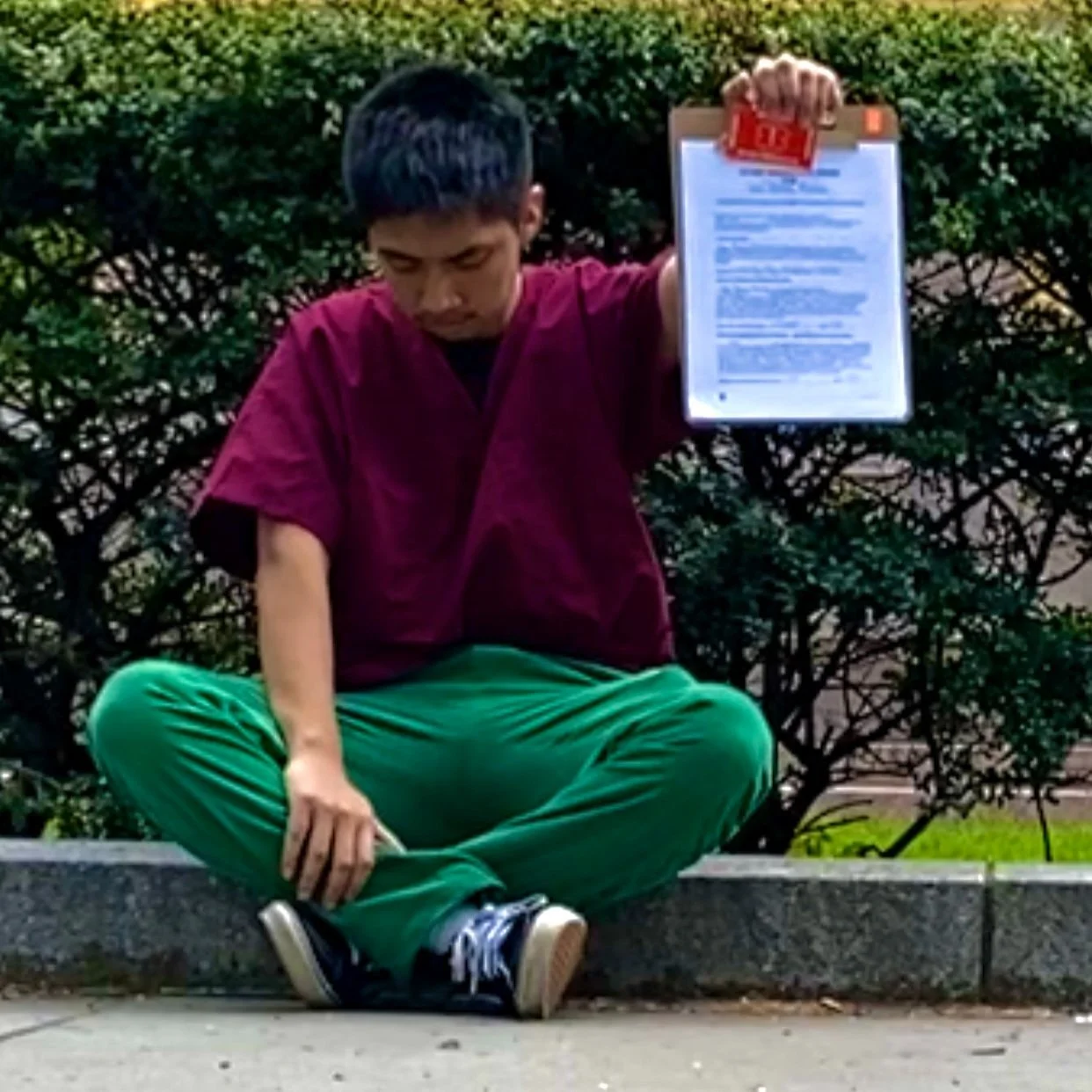 Do-Not-Resuscitate Order.jpg