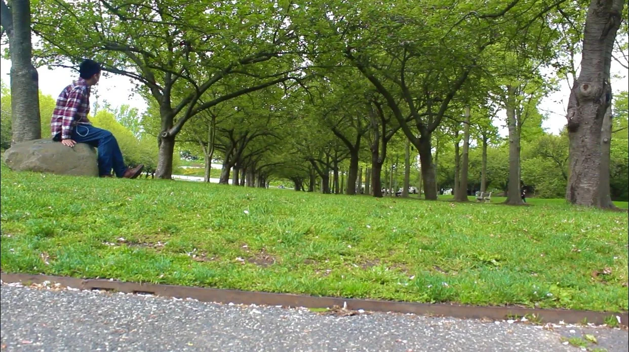 Brooklyn Botanical Garden 6.jpg