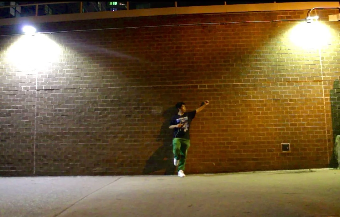 Nightlife 1.jpg