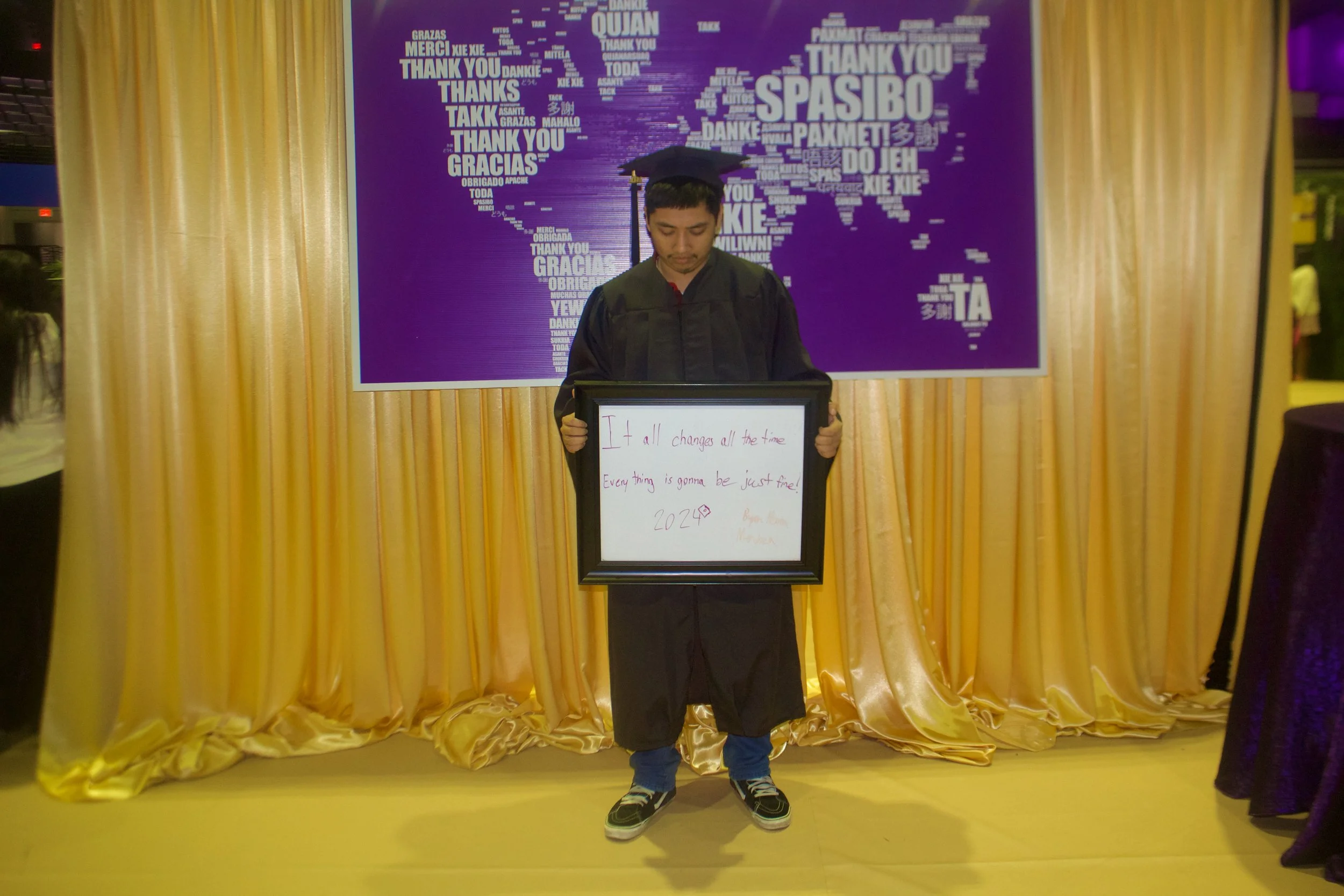 Graduation 2.jpg
