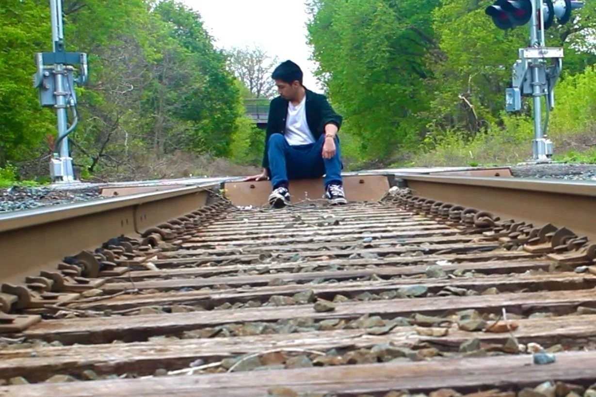 Placebo Effect 2.jpg