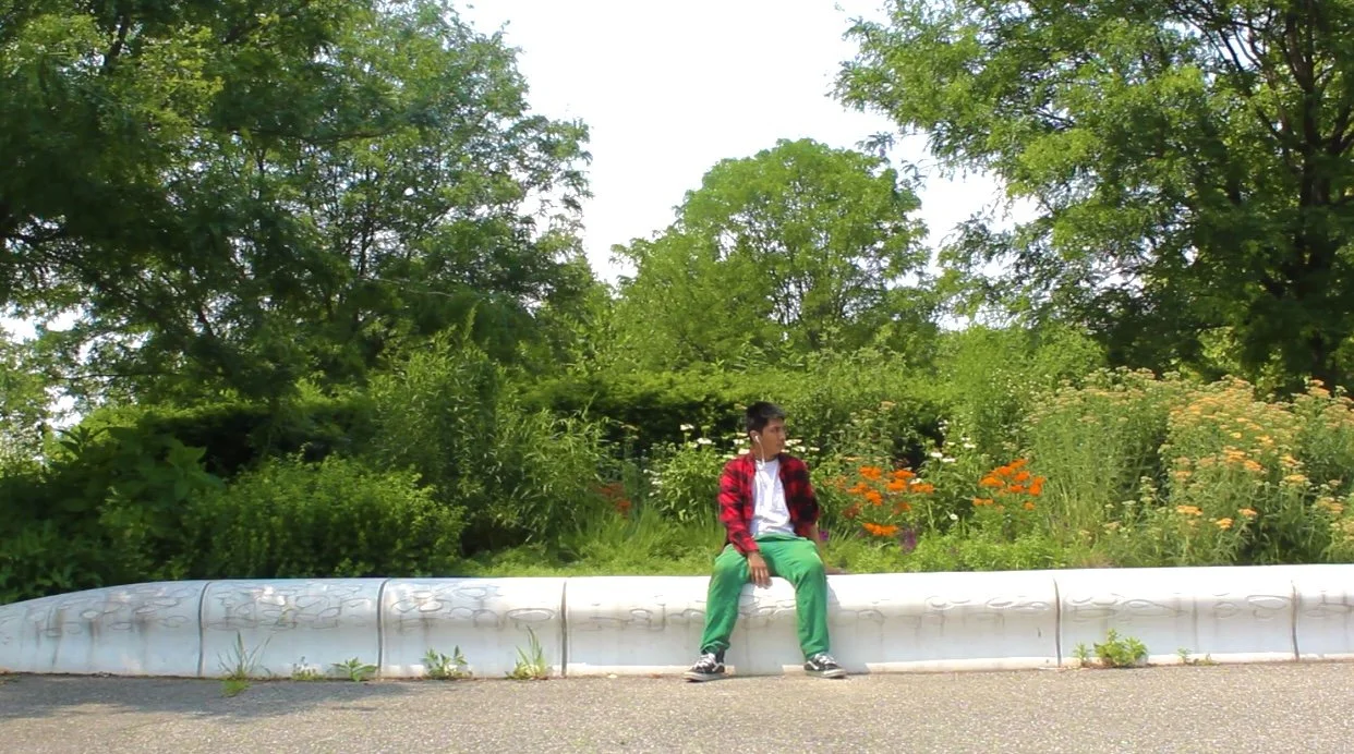 Governor's Island 4.jpg