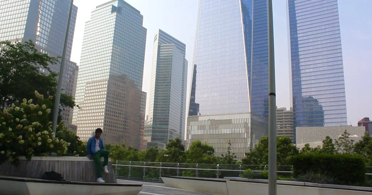 World Trade Center Overpass.jpg