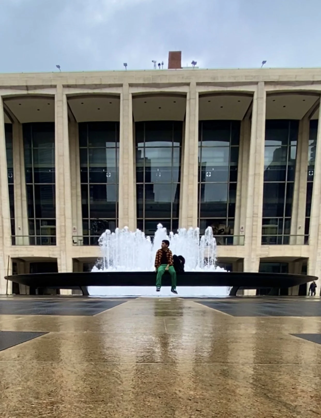 Josie Robinson Plaza 2.png