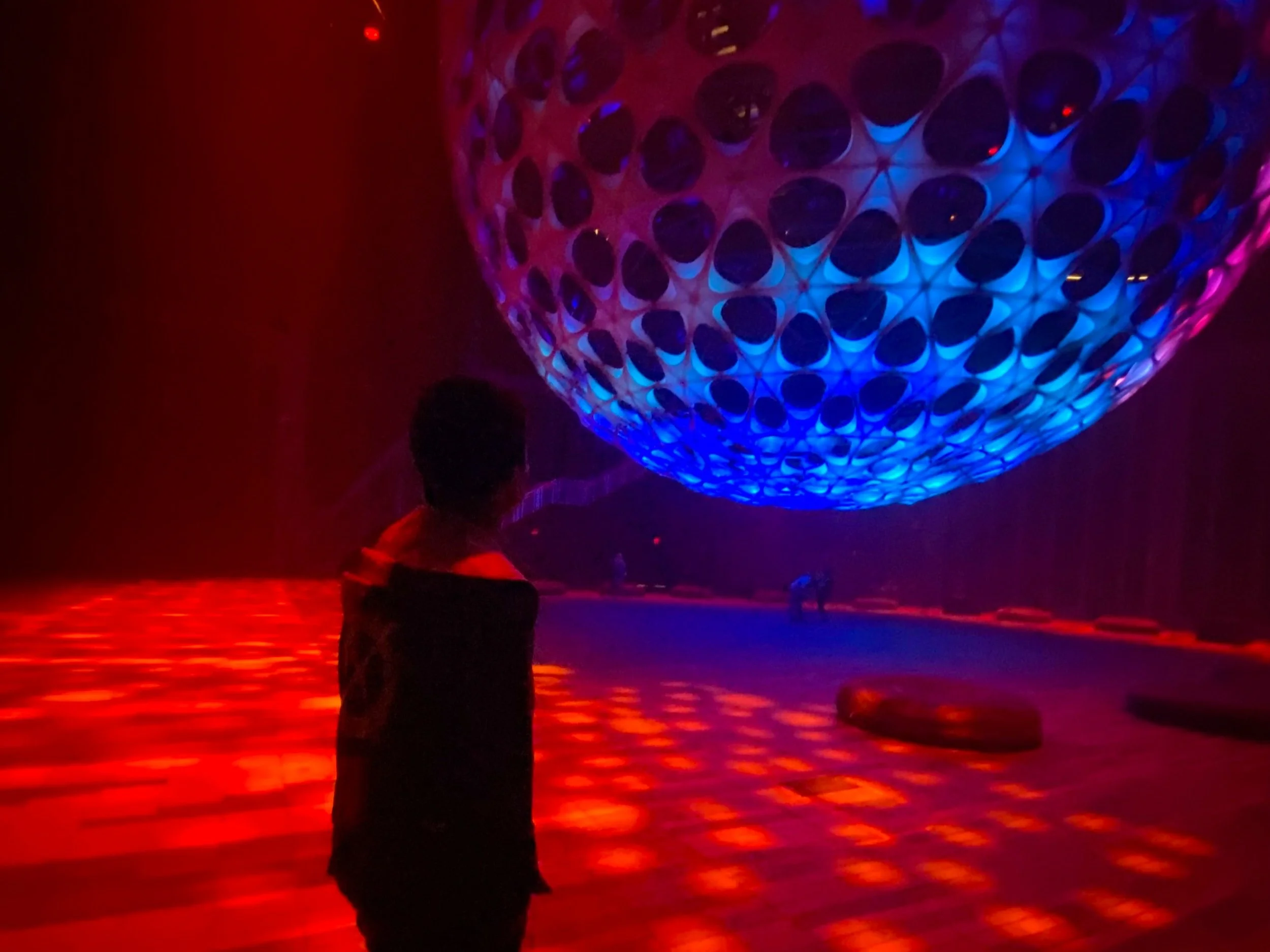 Sonic Sphere 2.jpg