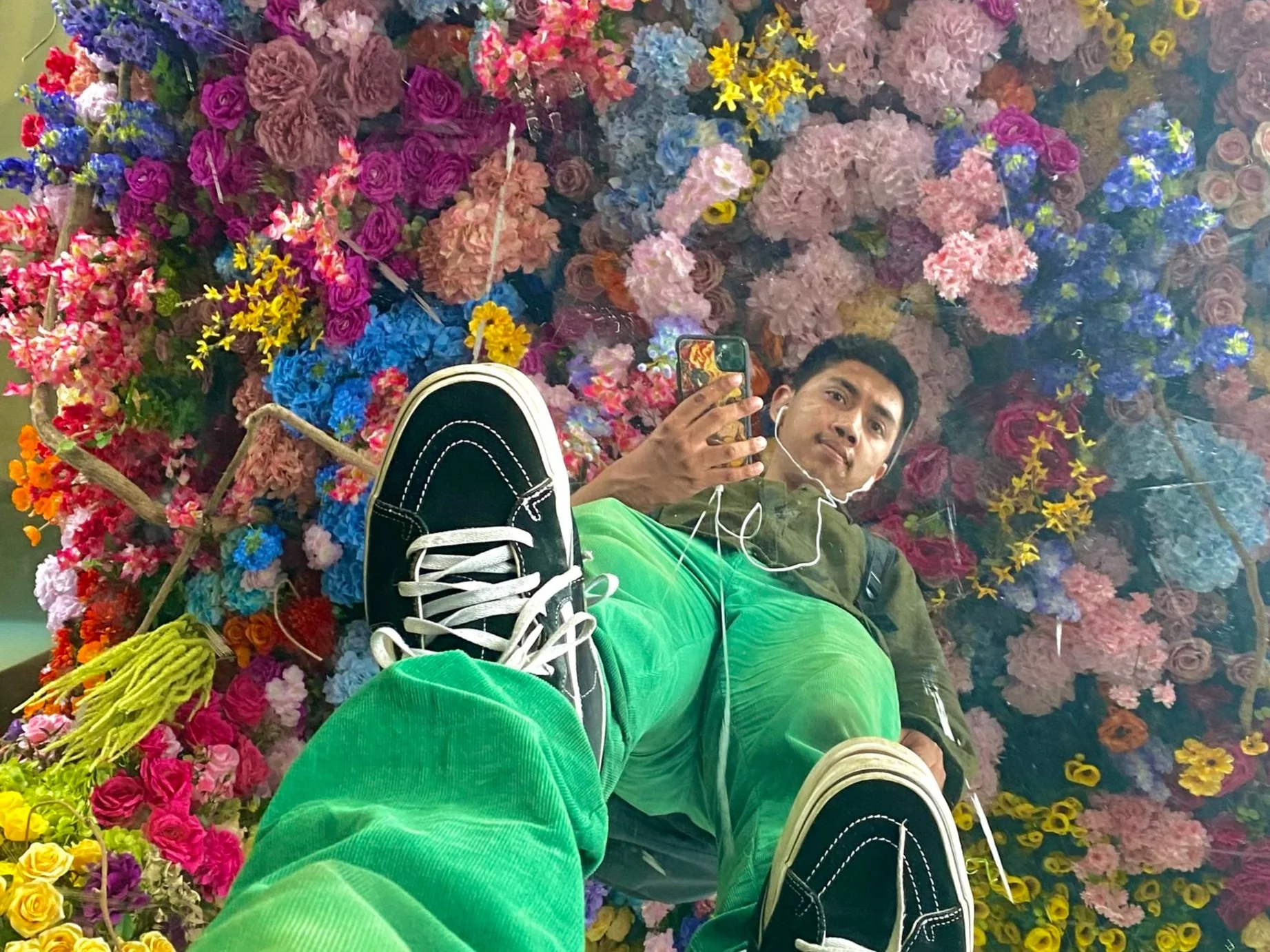 Sky Bloom Edge NYC.jpg