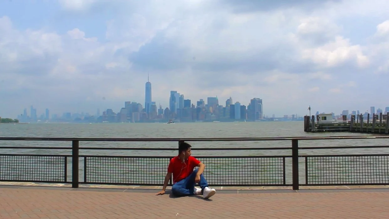 Liberty Island 2.jpg