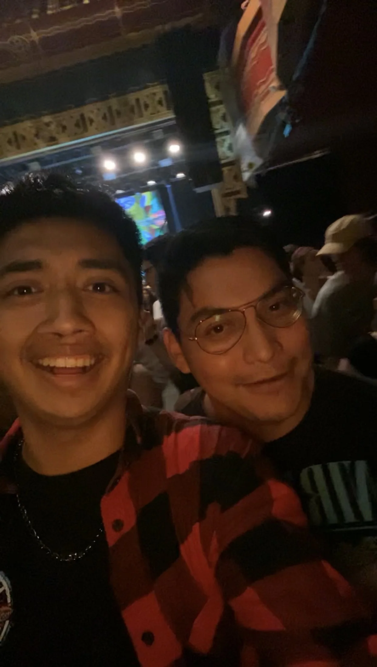 Mac DeMarco Concert.jpg