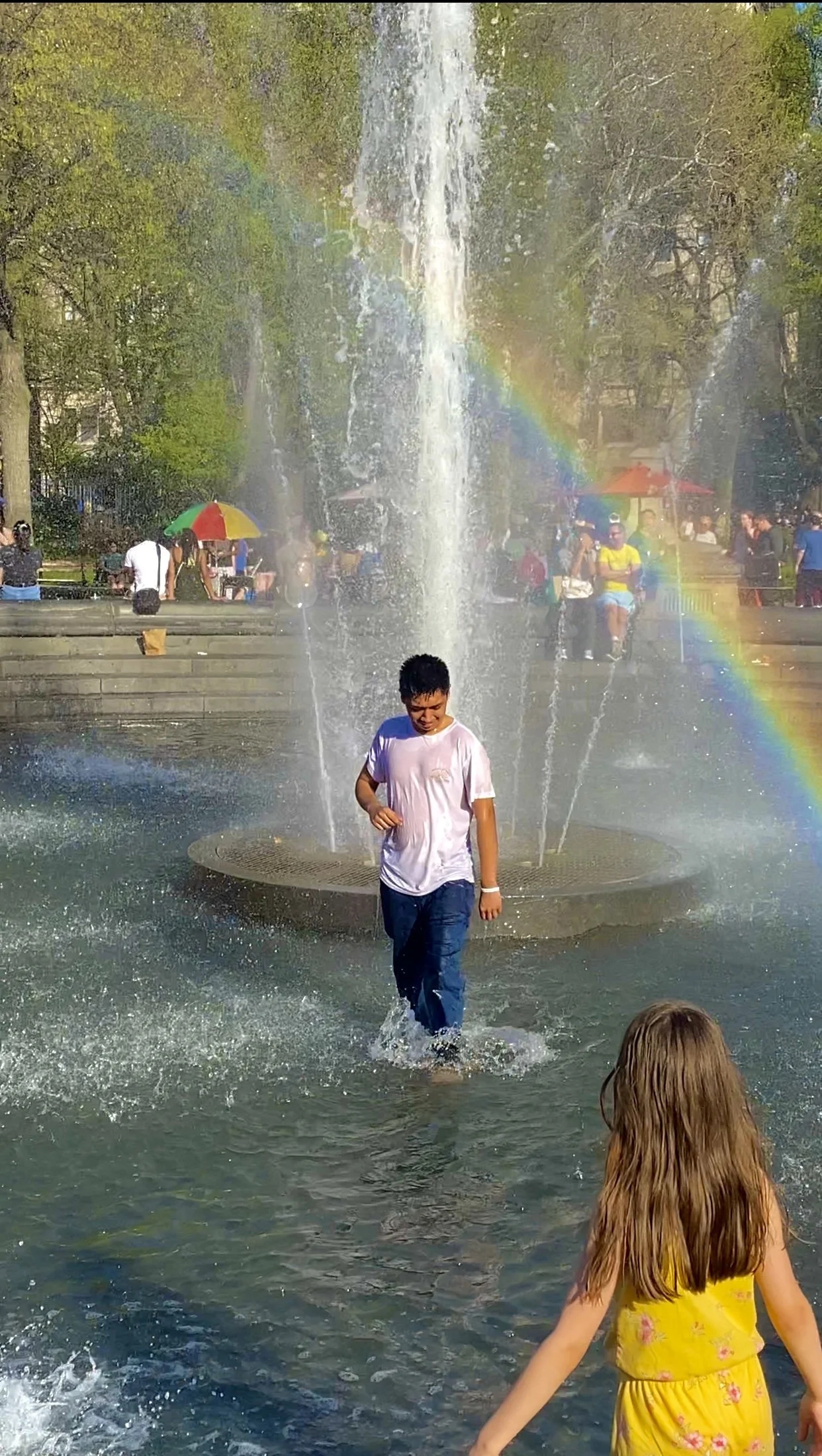 Washington Square Park Fountain 2.jpg