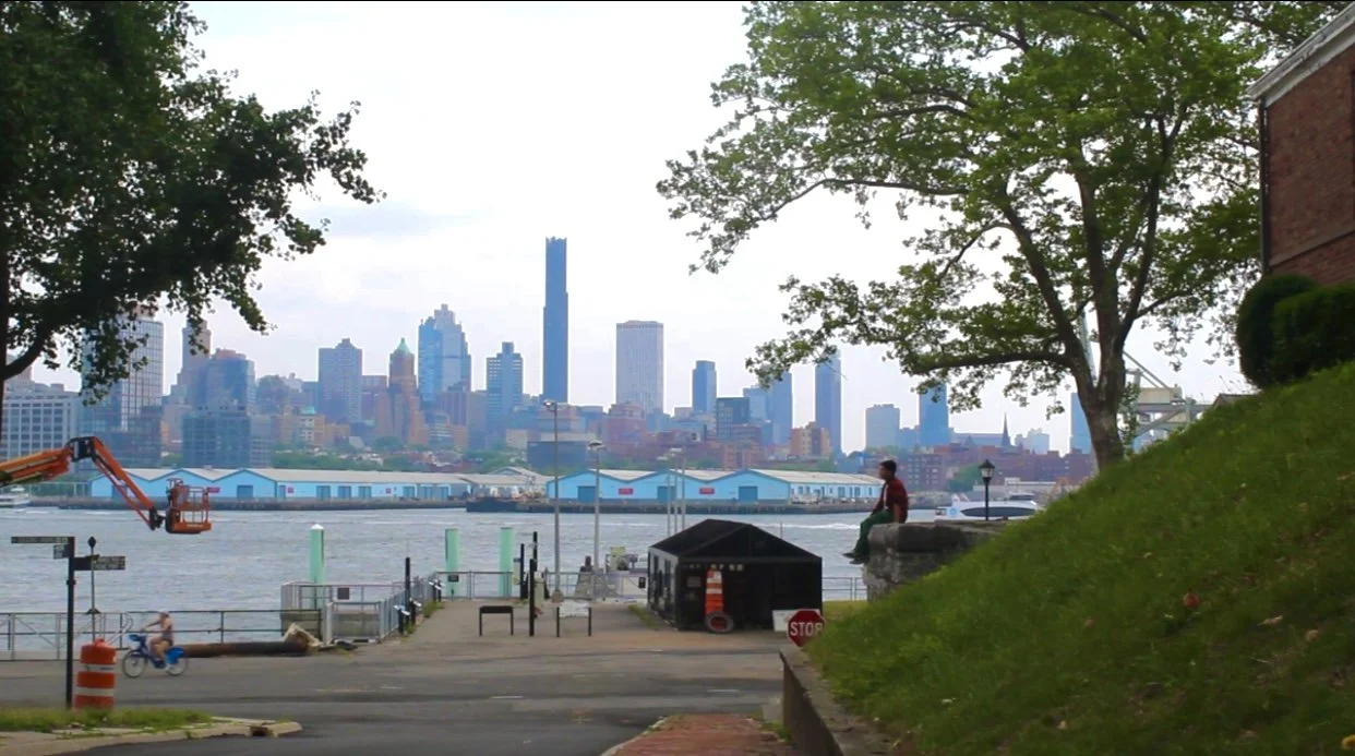 Governor's Island 8.jpg