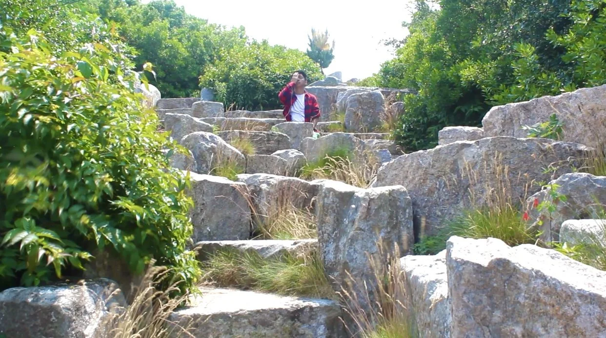 Governor's Island 5.jpg