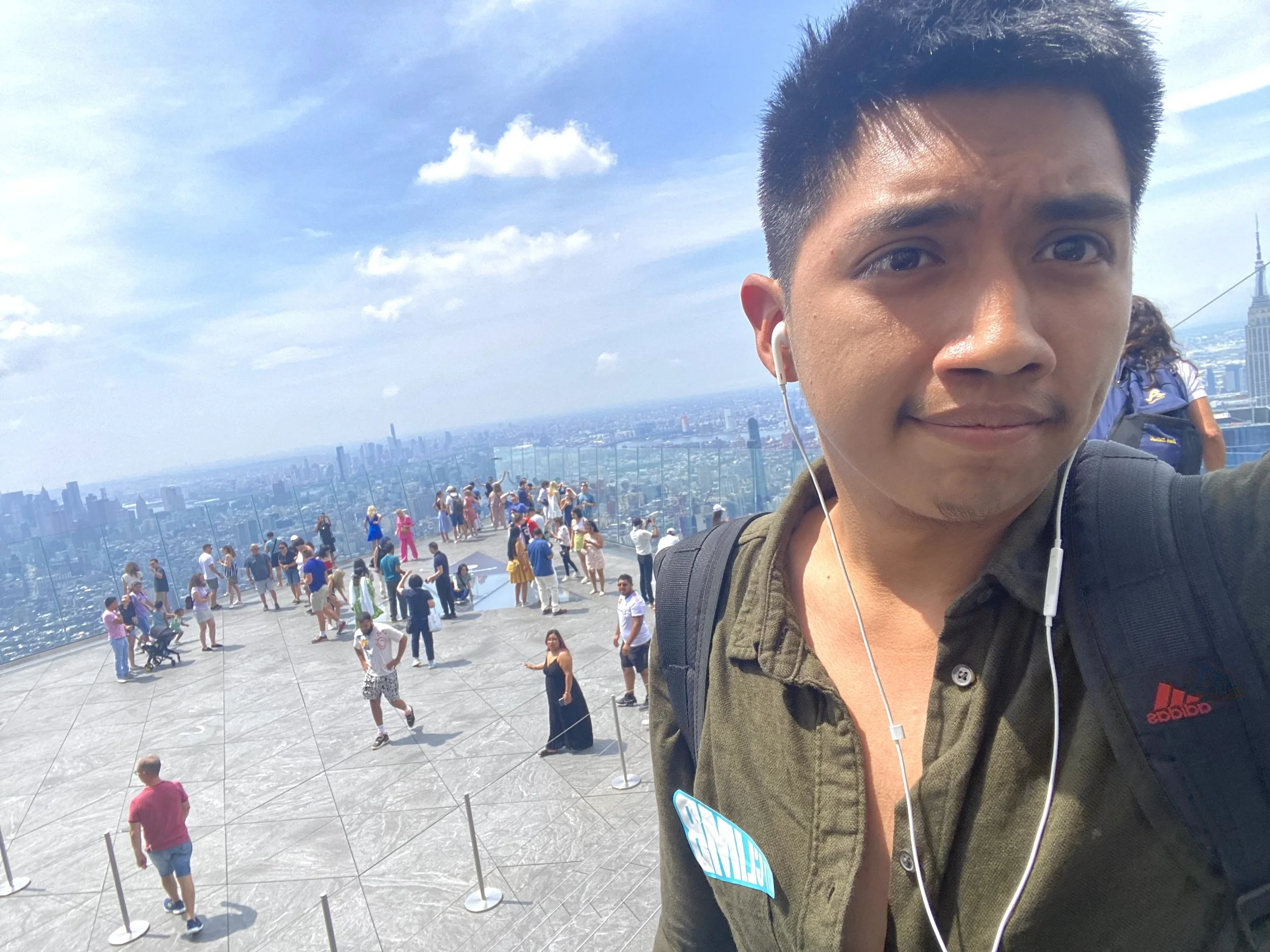 Edge NYC Rooftop.jpg
