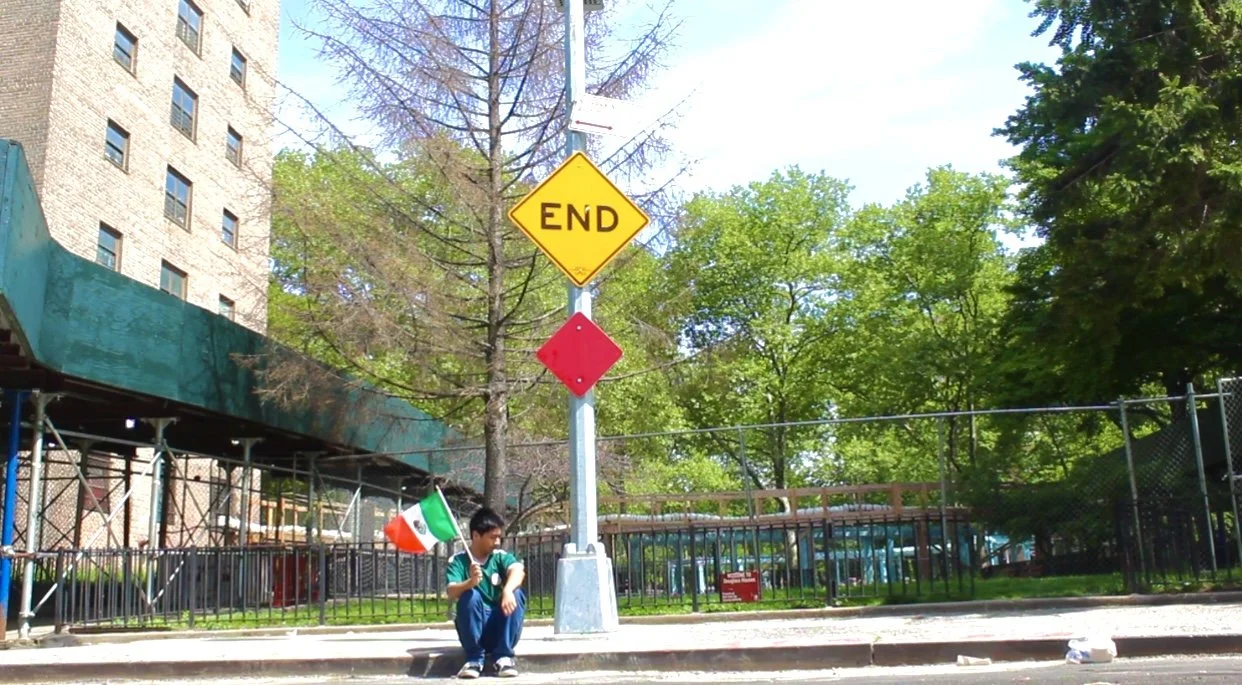 Mexican Independence Day Parade 3.jpg