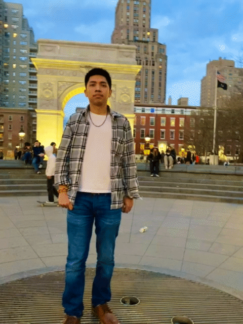 Recovery Hover Prototype.gif