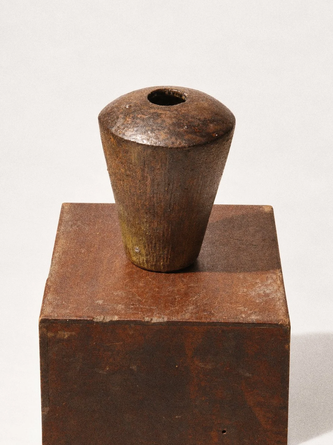 pots 5.jpg