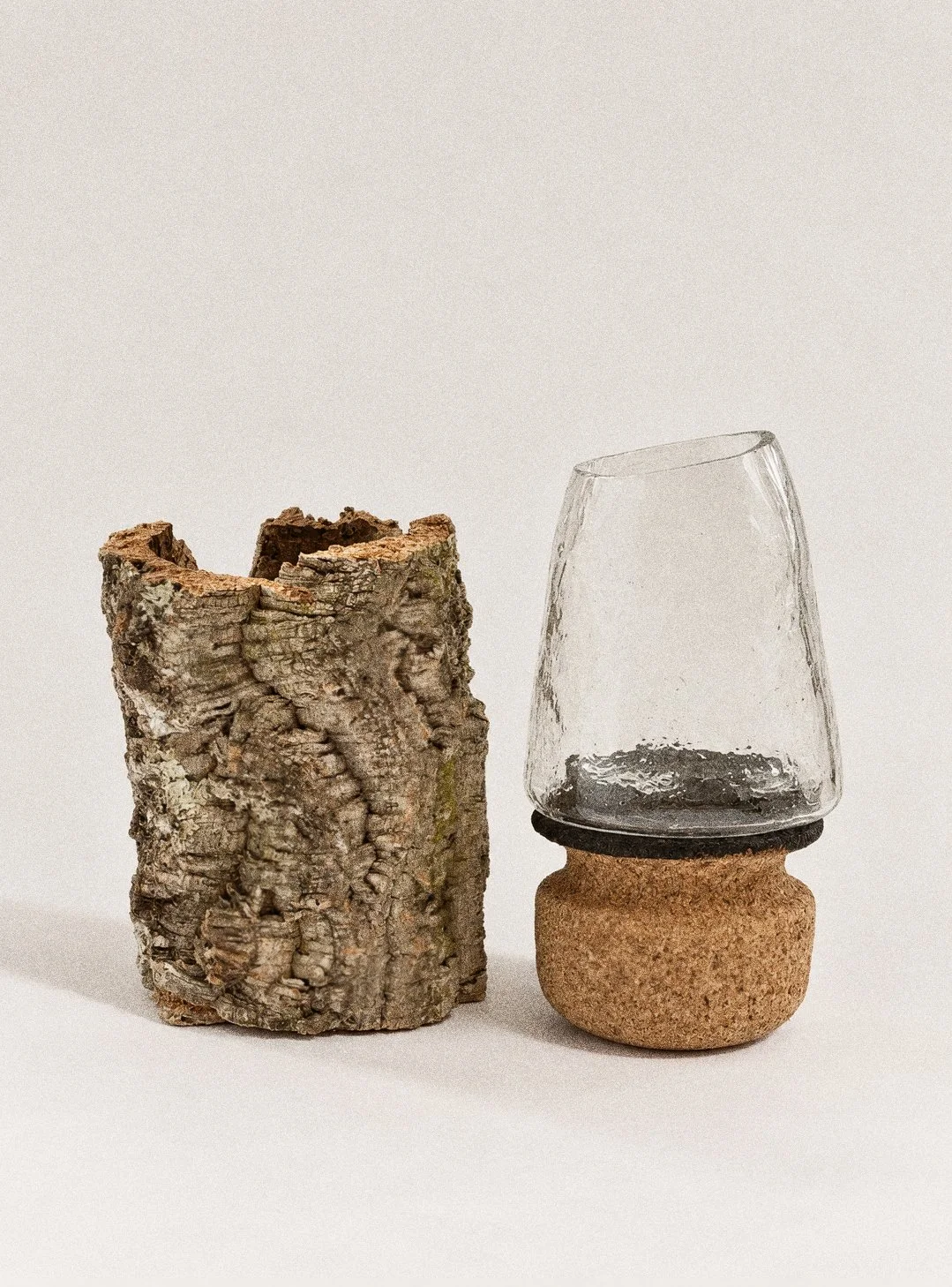 cork 6.jpg