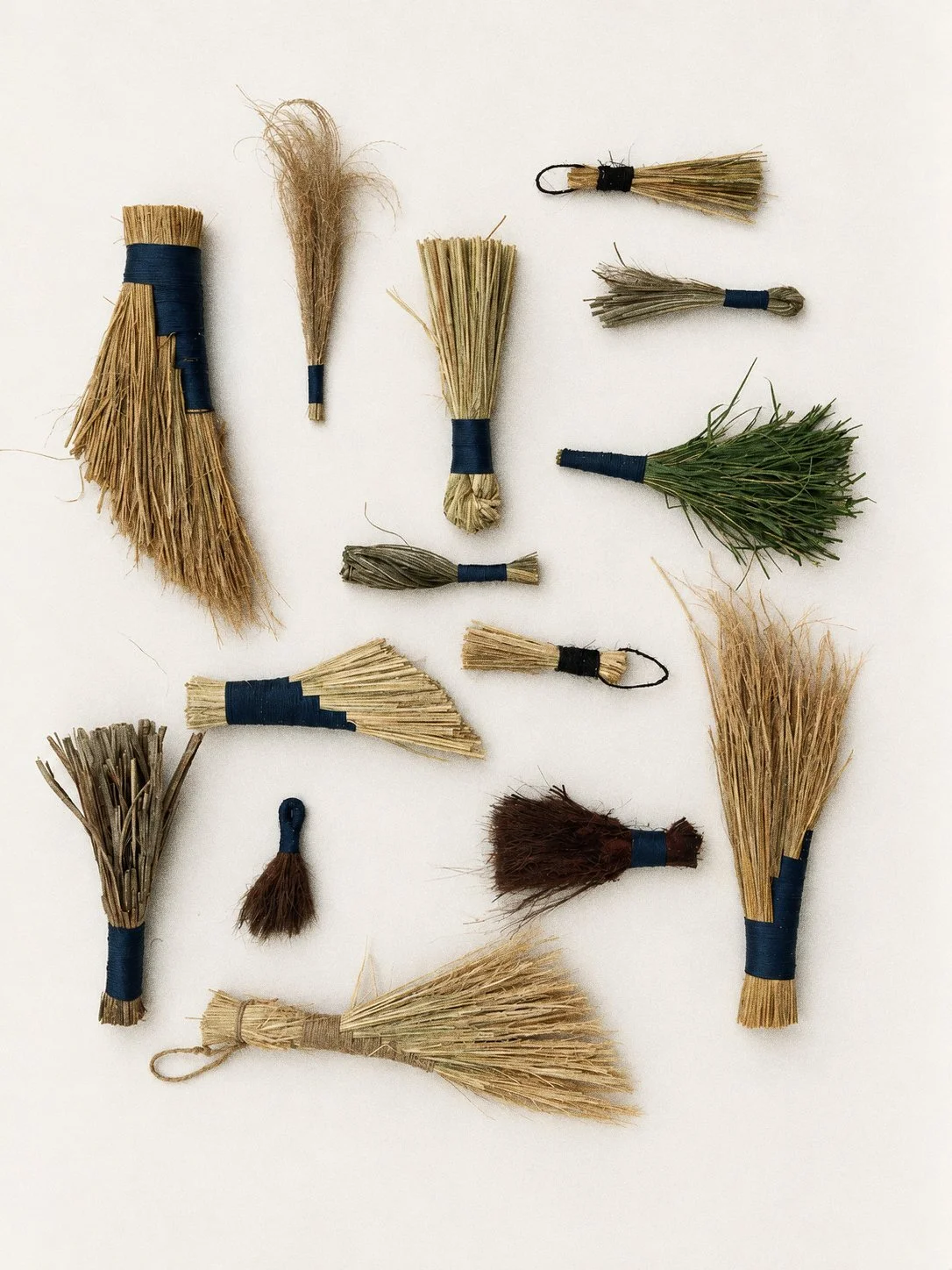 brushes 11.jpg