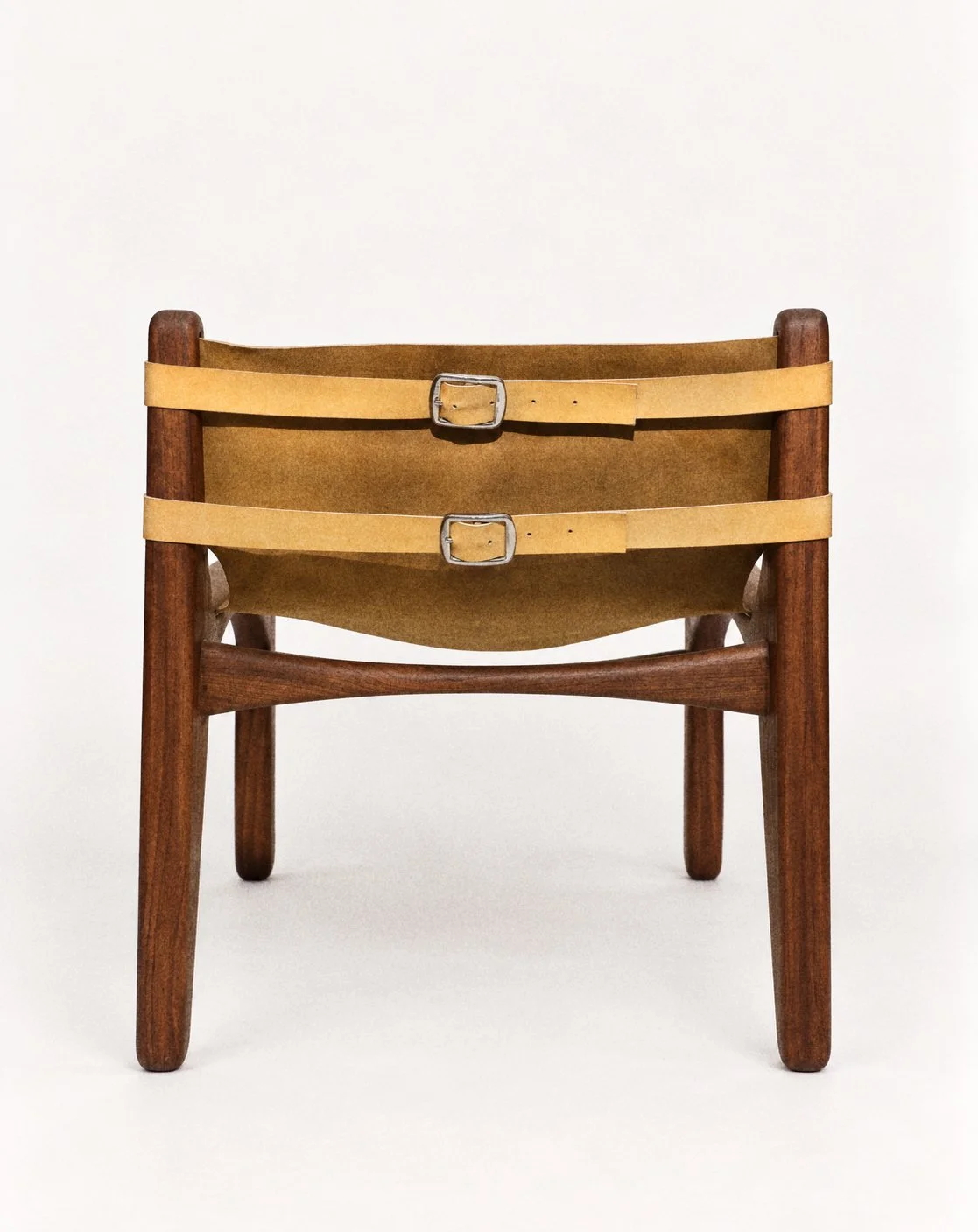 chair 4.jpg