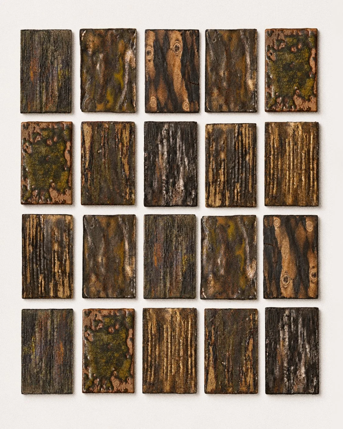 brush 5.jpg