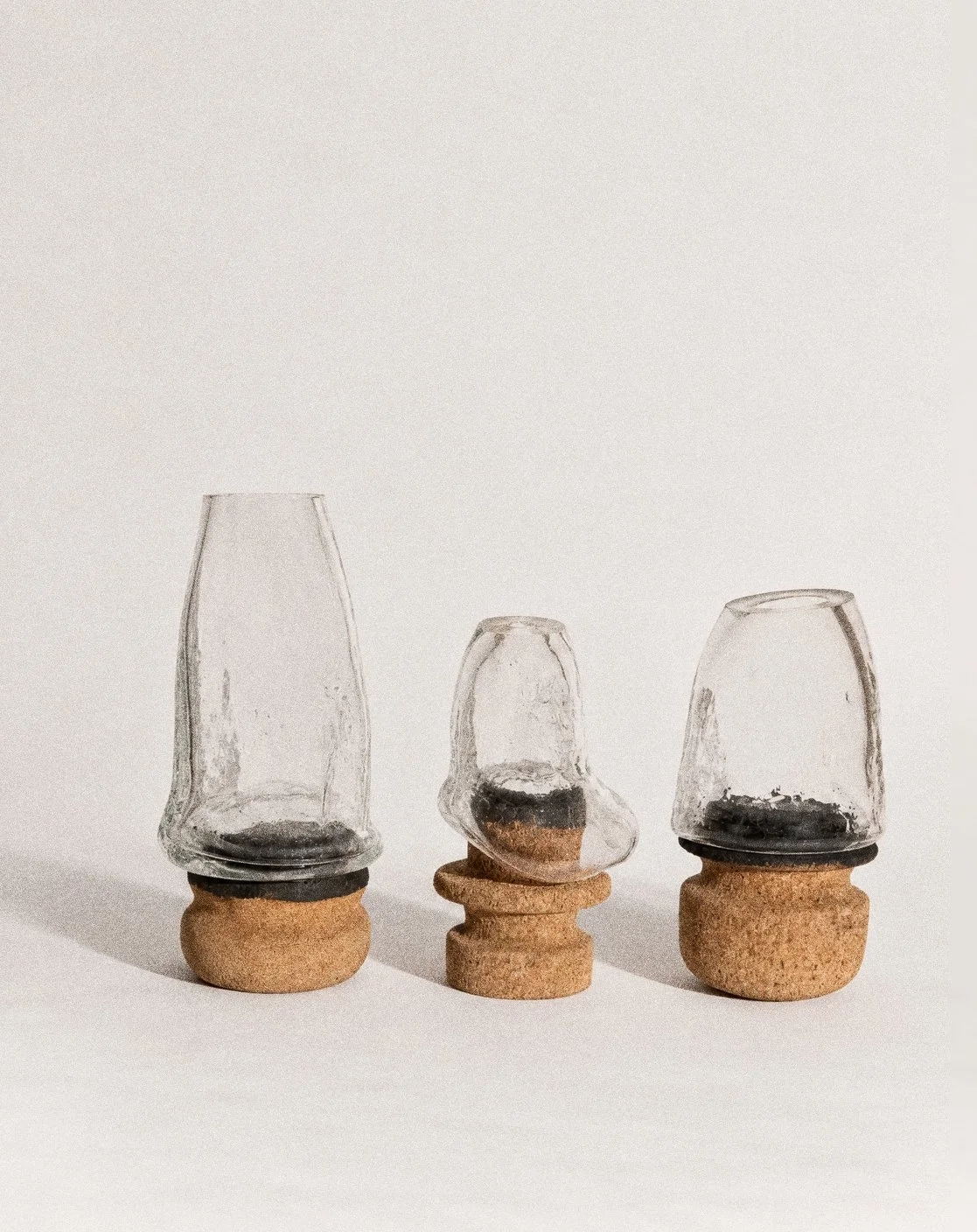 cork 7.jpg