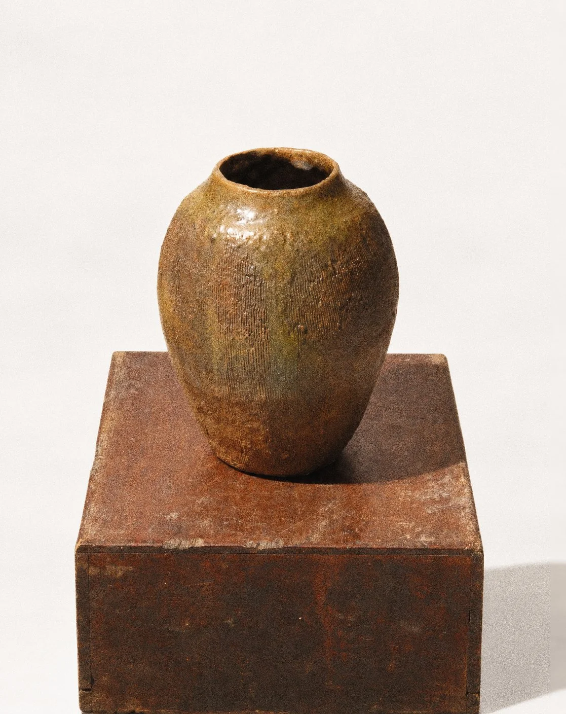 pots 8.jpg
