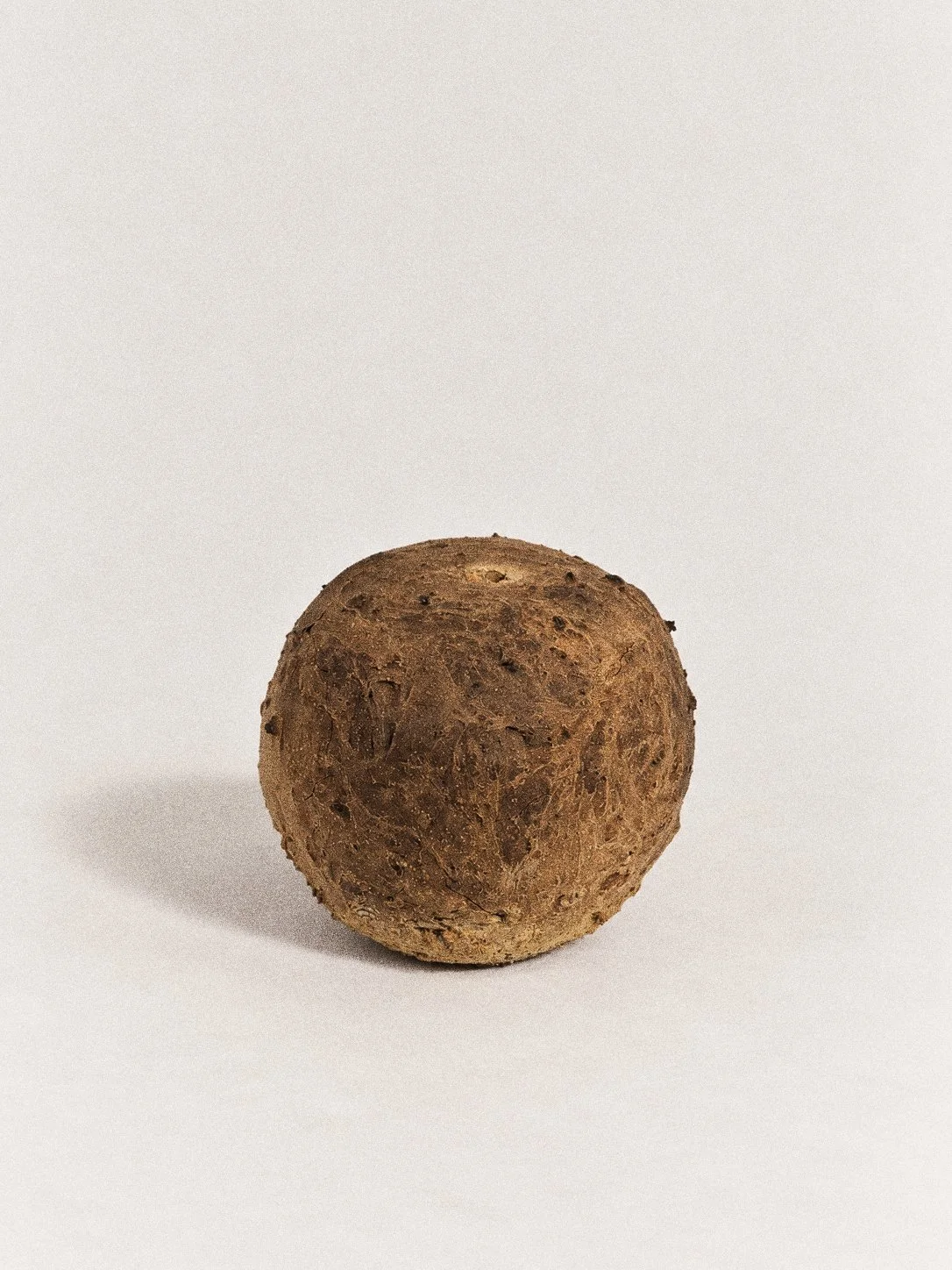 bread 5.jpg