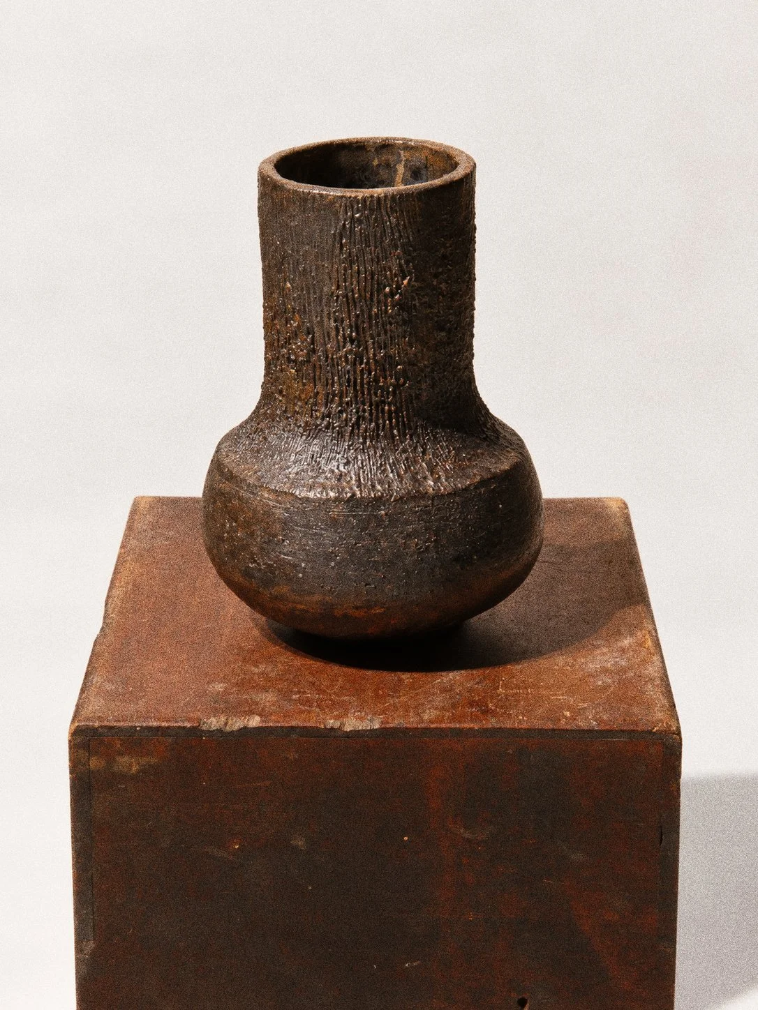 pots 2.jpg