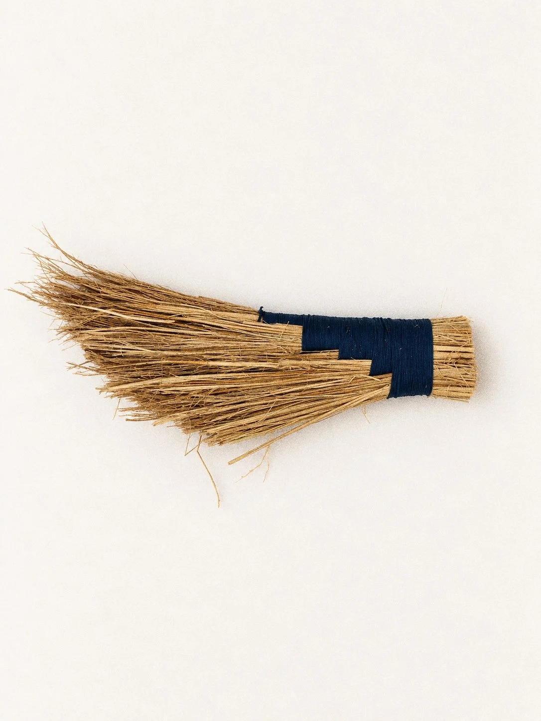 brush 8.jpg