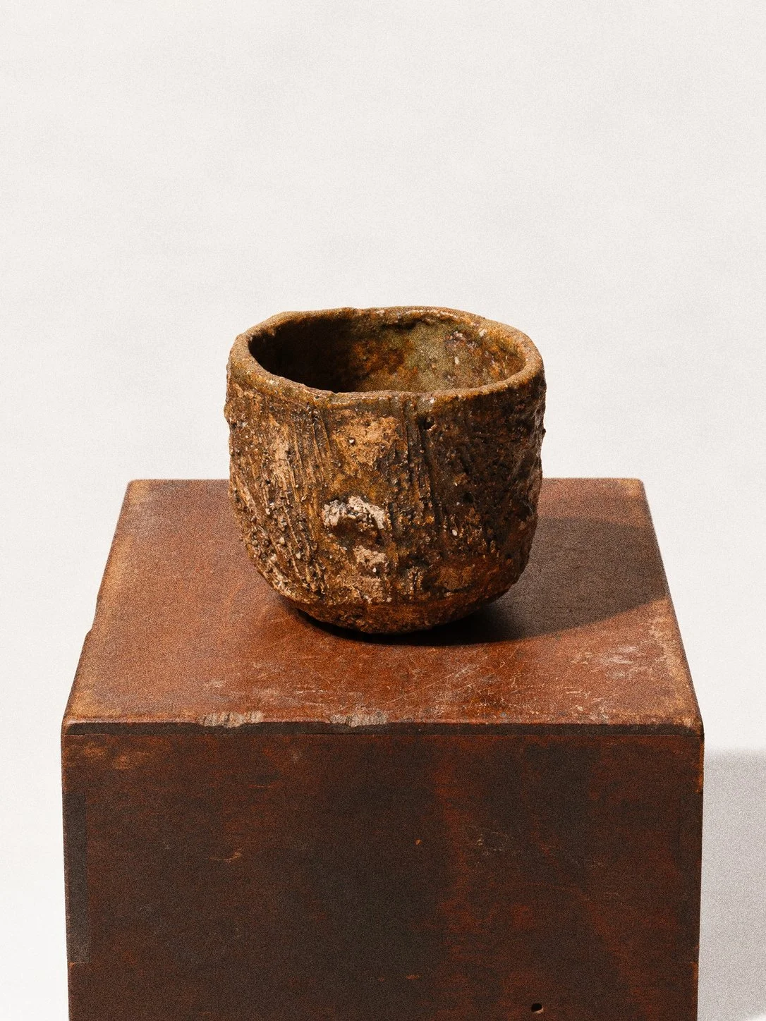 pots 4.jpg