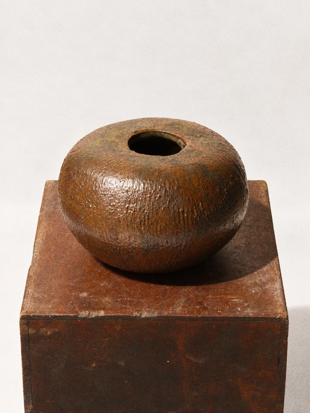pots 6.jpg