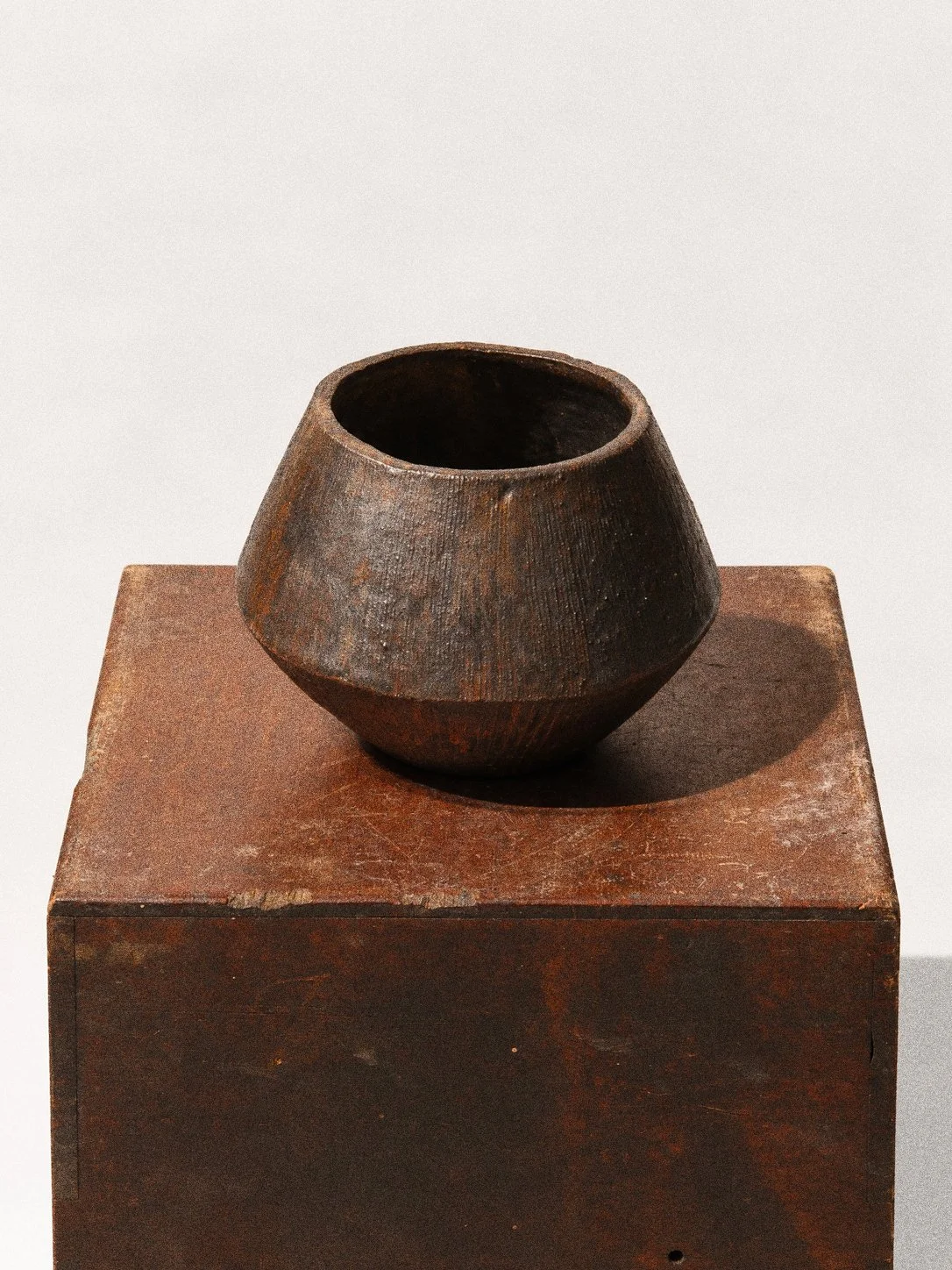 pots 1.jpg