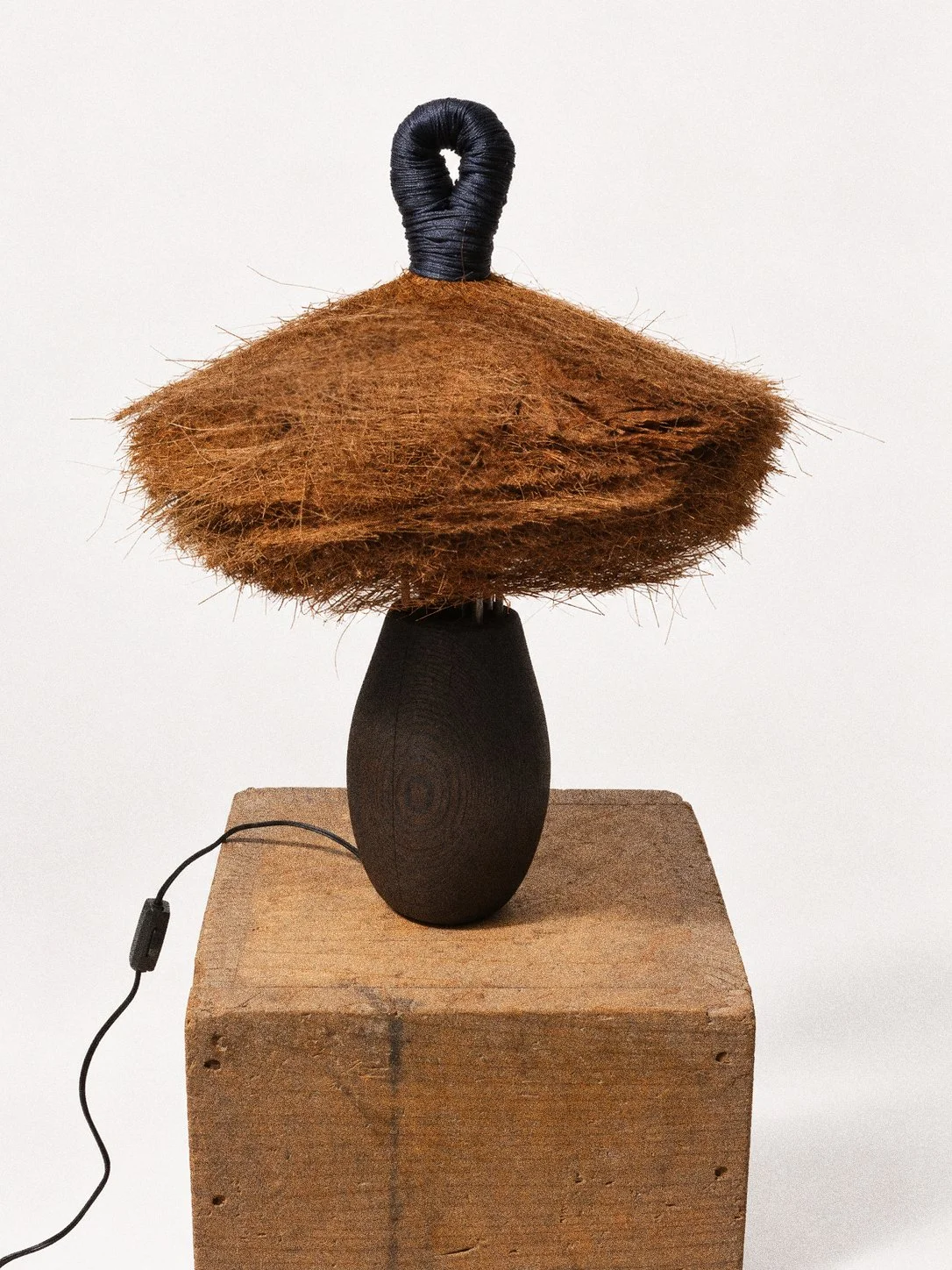 lamp 1.jpg