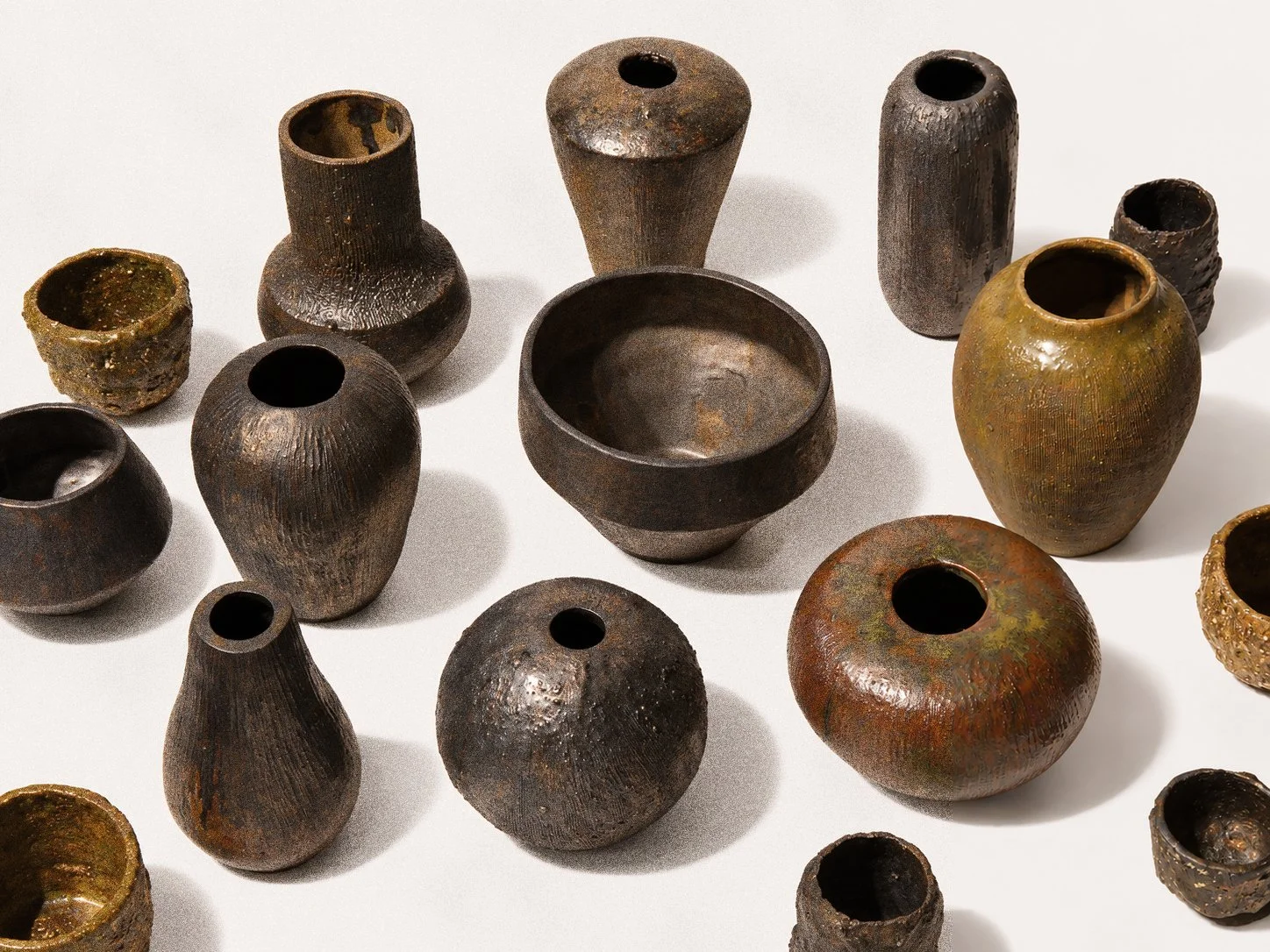 pots 3.jpg