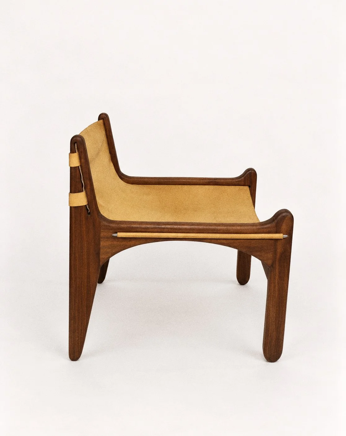 chair 2.jpg