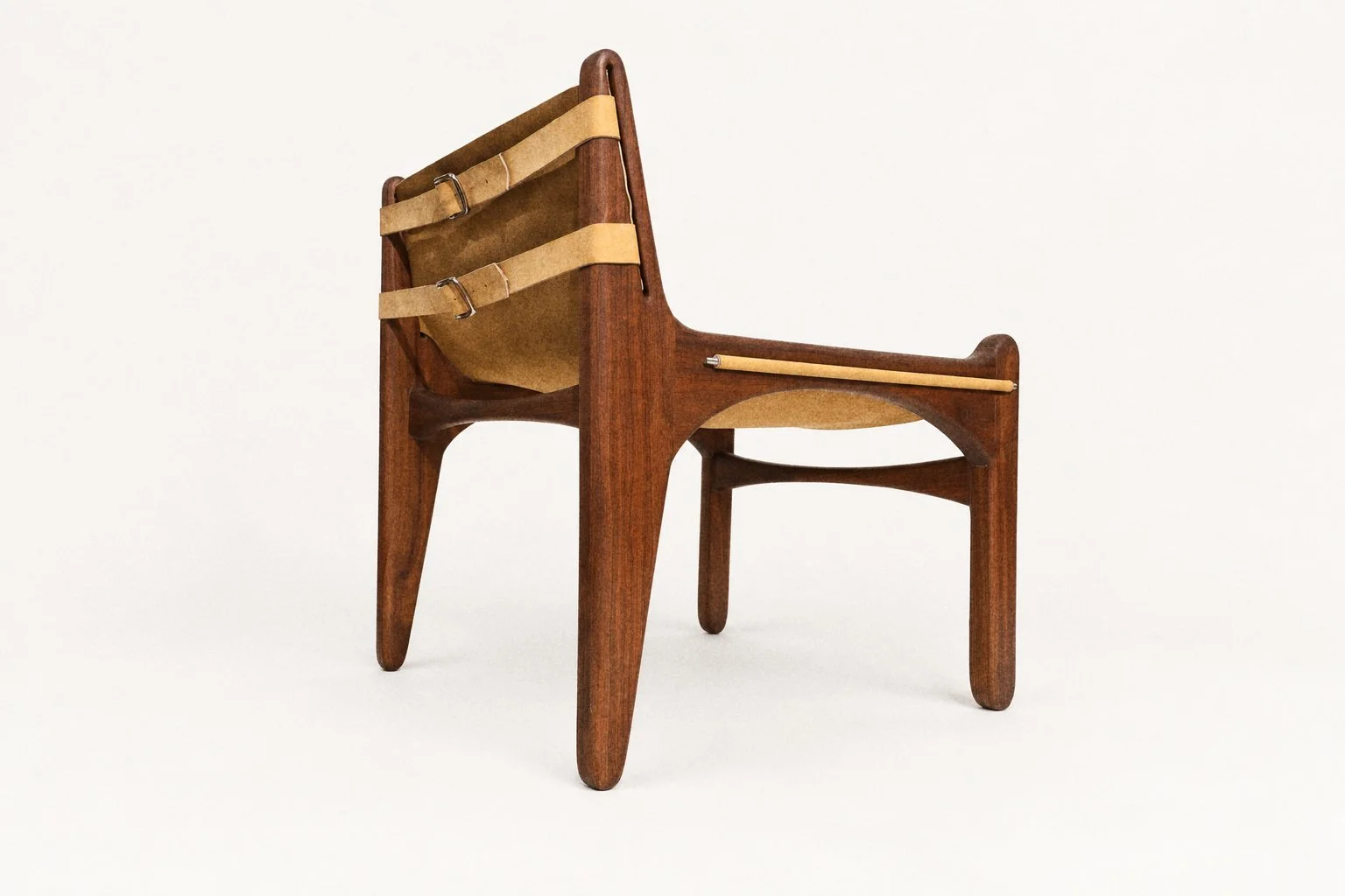 chair 1.jpg