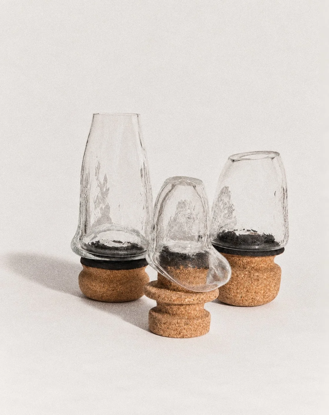 cork 9.jpg