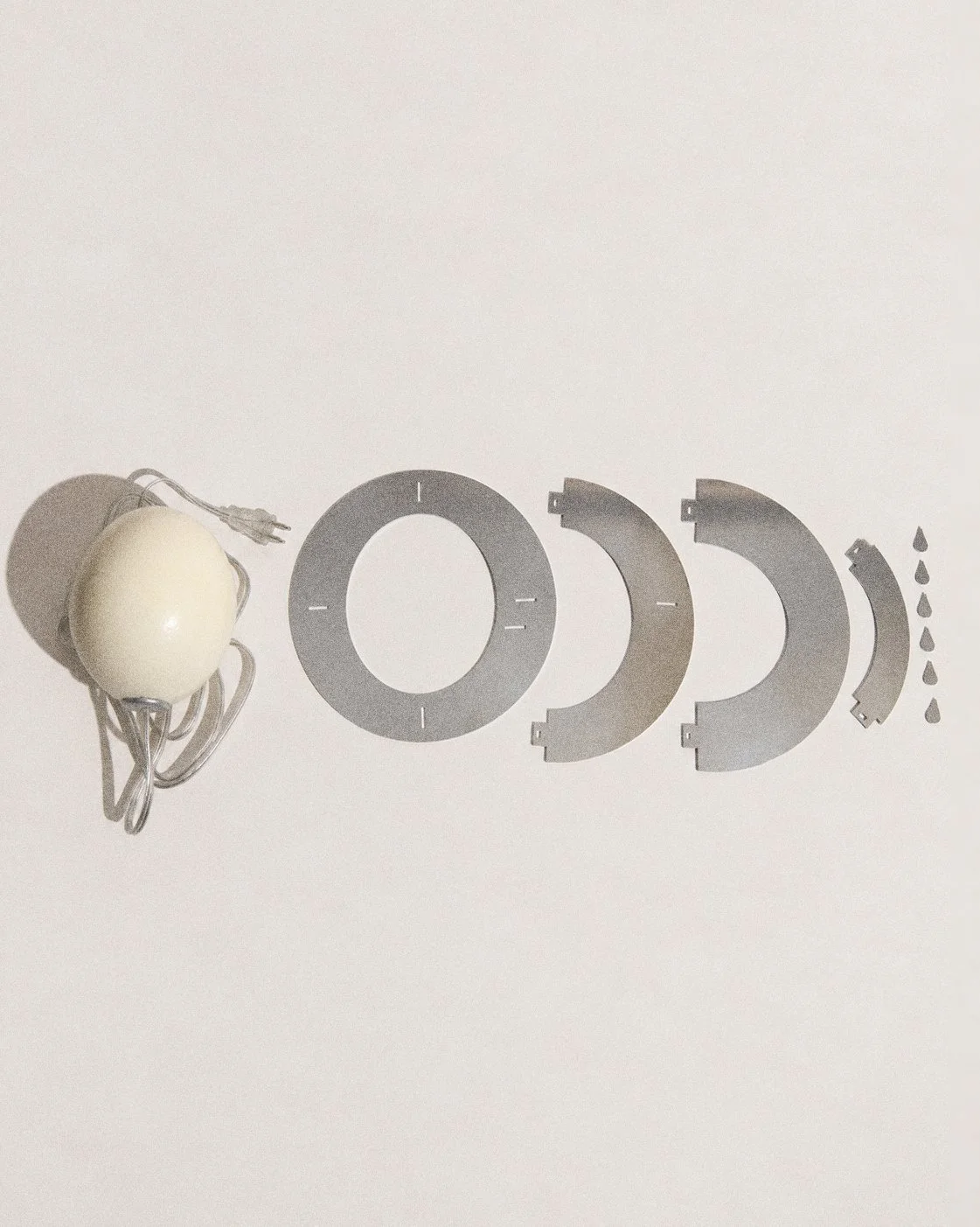 ovo 6.jpg